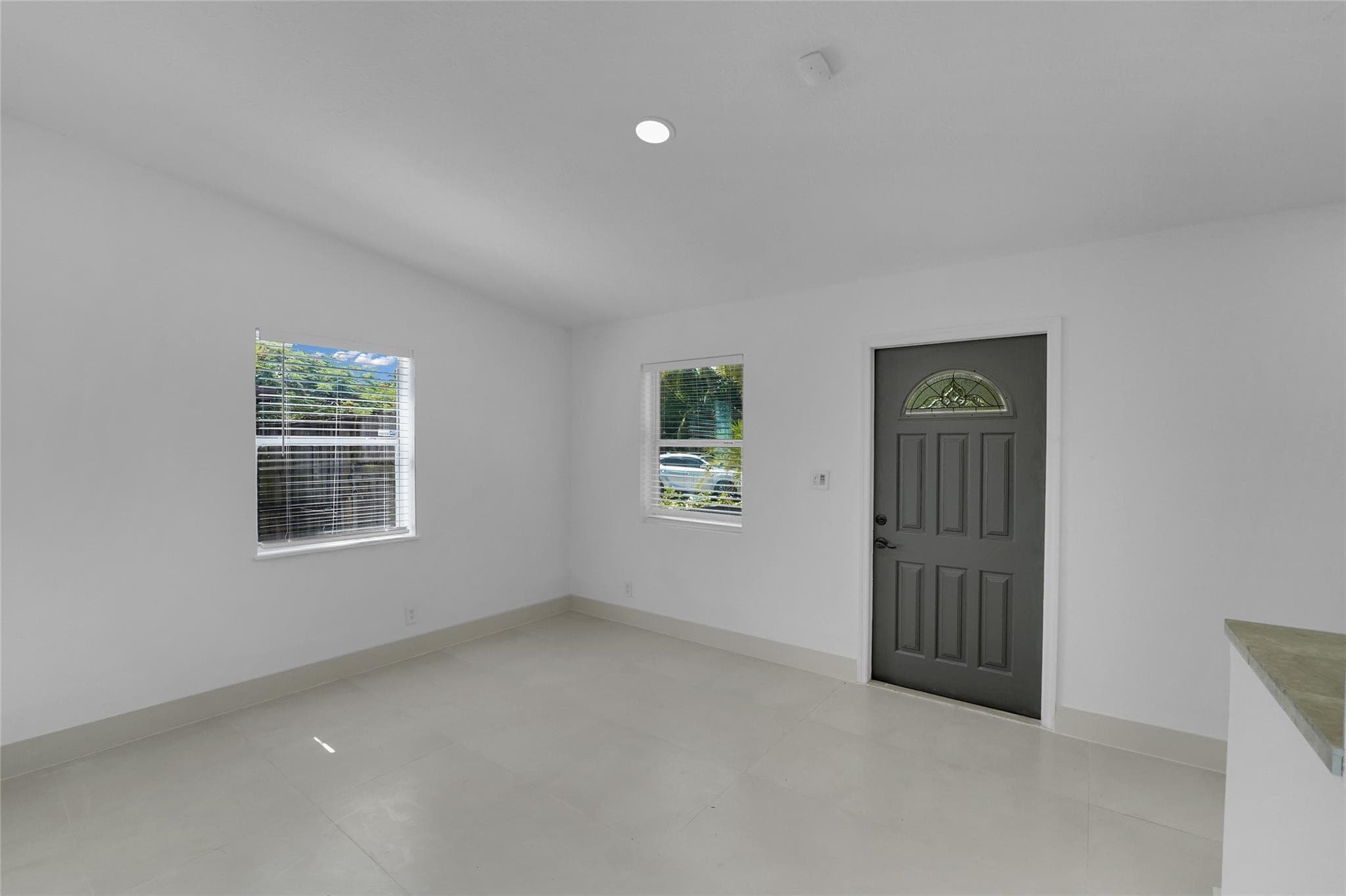 812 NE 4th Avenue, Pompano Beach, FL 33060 — photo 27 of 45
