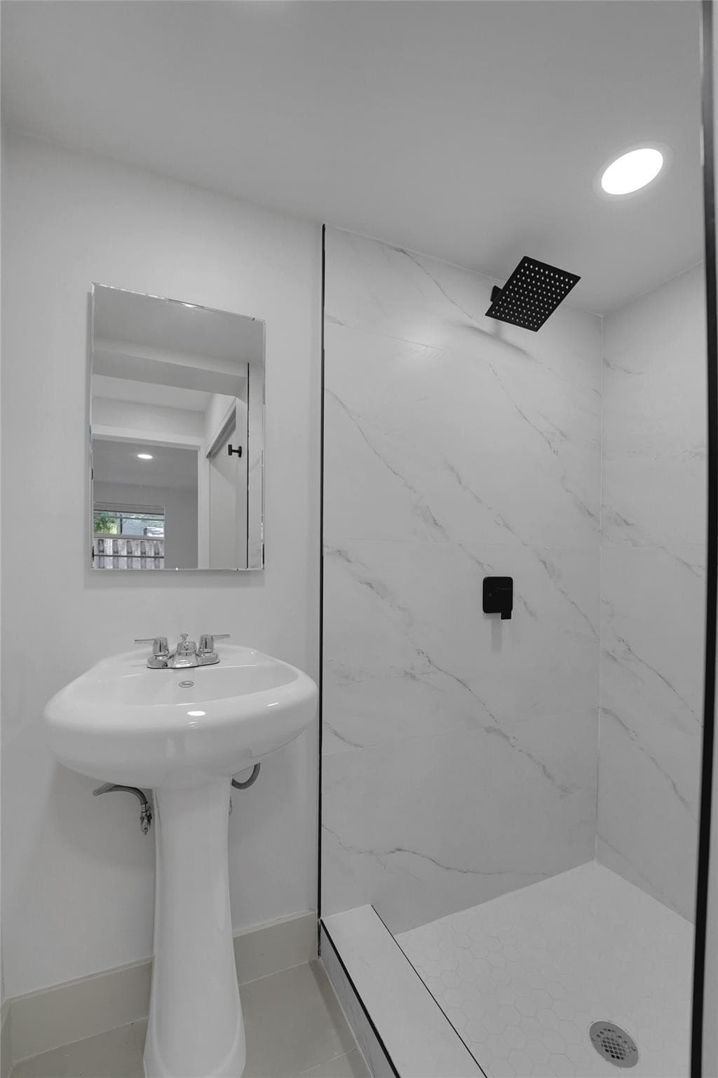 812 NE 4th Avenue, Pompano Beach, FL 33060 — photo 30 of 45