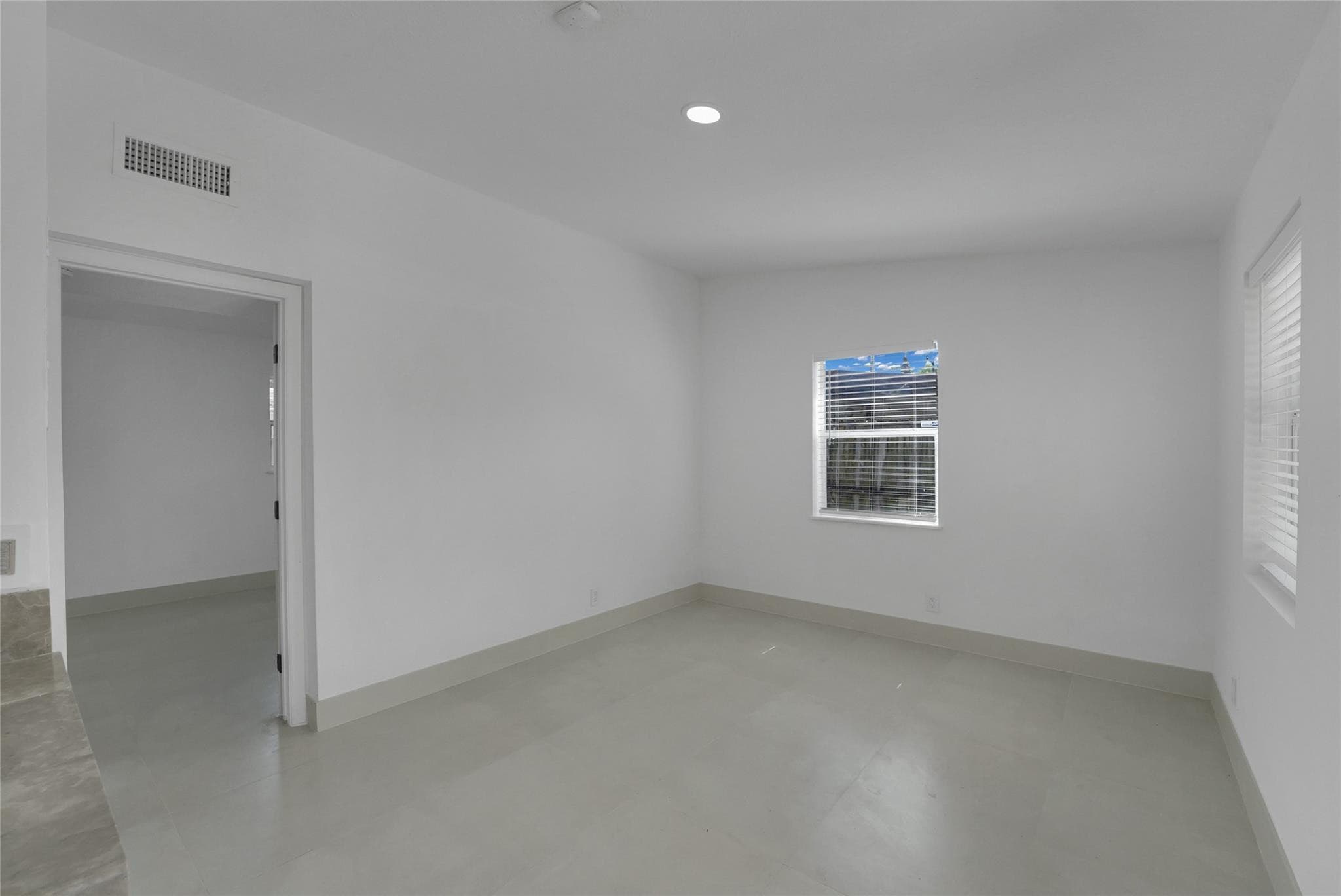 812 NE 4th Avenue, Pompano Beach, FL 33060 — photo 43 of 45