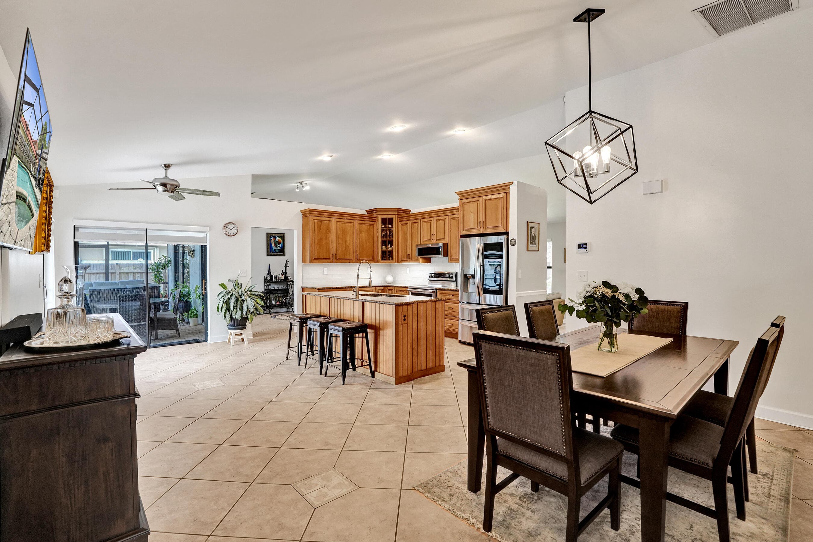 5147 NW 59th Way, Coral Springs, FL 33067 — photo 15 of 68