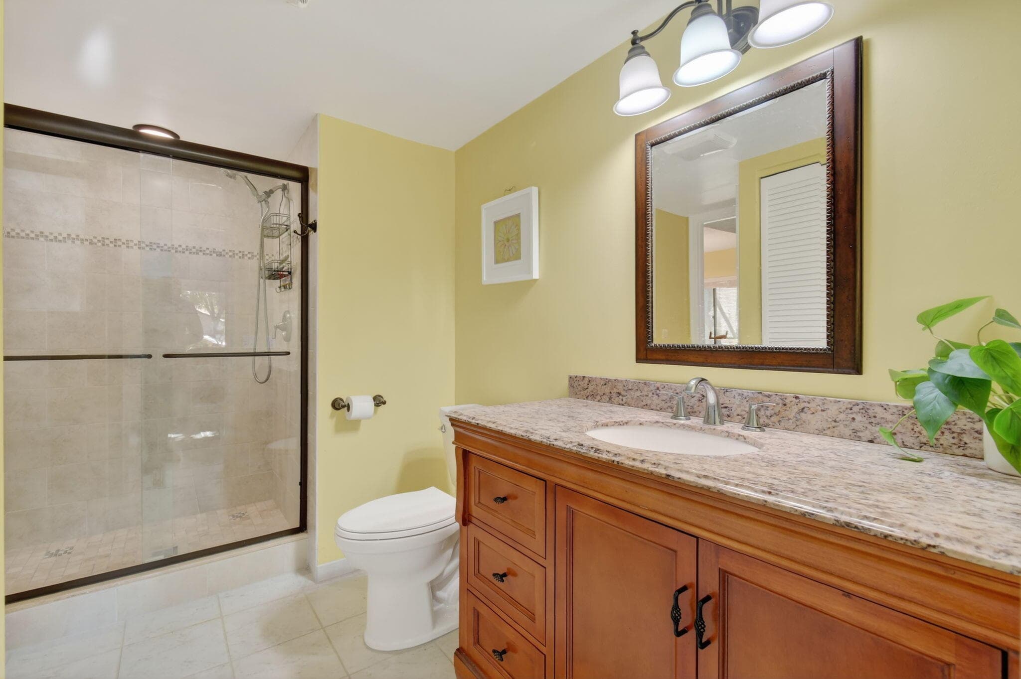 10155 Mangrove Drive 101, Boynton Beach, FL 33437 — photo 6 of 18