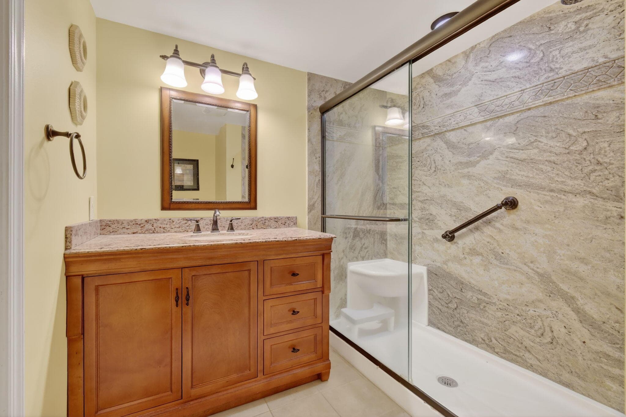 10155 Mangrove Drive 101, Boynton Beach, FL 33437 — photo 7 of 18