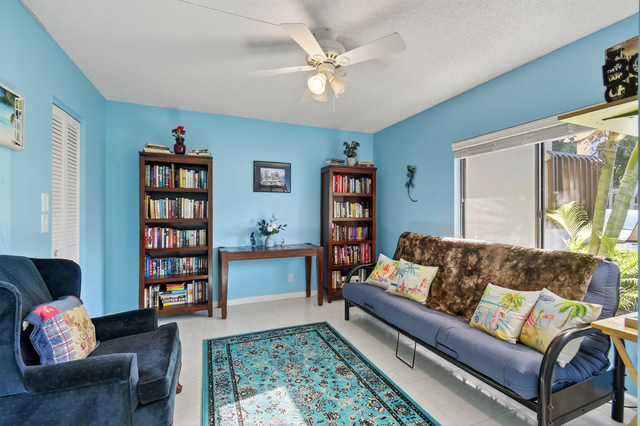 10155 Mangrove Drive 101, Boynton Beach, FL 33437 — photo 10 of 18