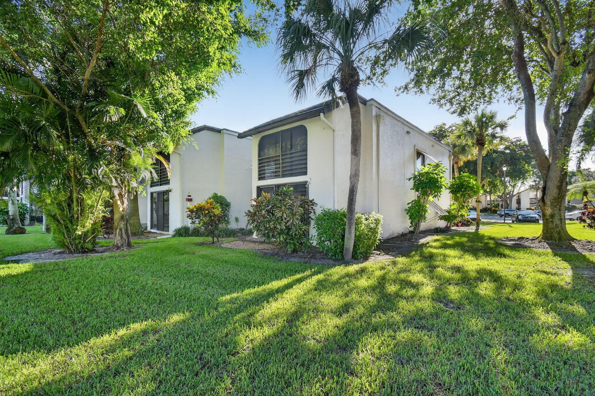 10155 Mangrove Drive 101, Boynton Beach, FL 33437 — photo 3 of 18