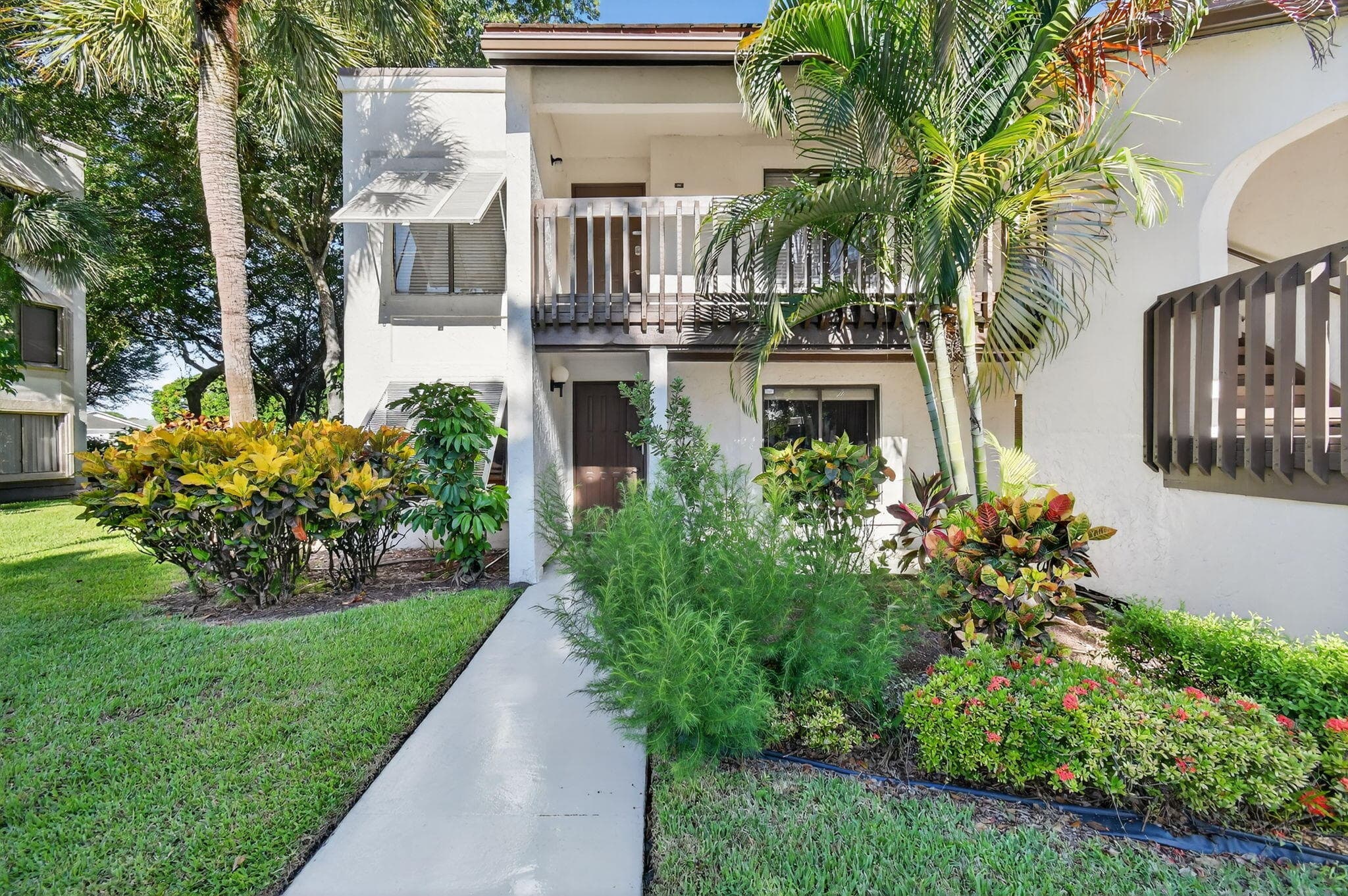 10155 Mangrove Drive 101, Boynton Beach, FL 33437 — photo 1 of 18