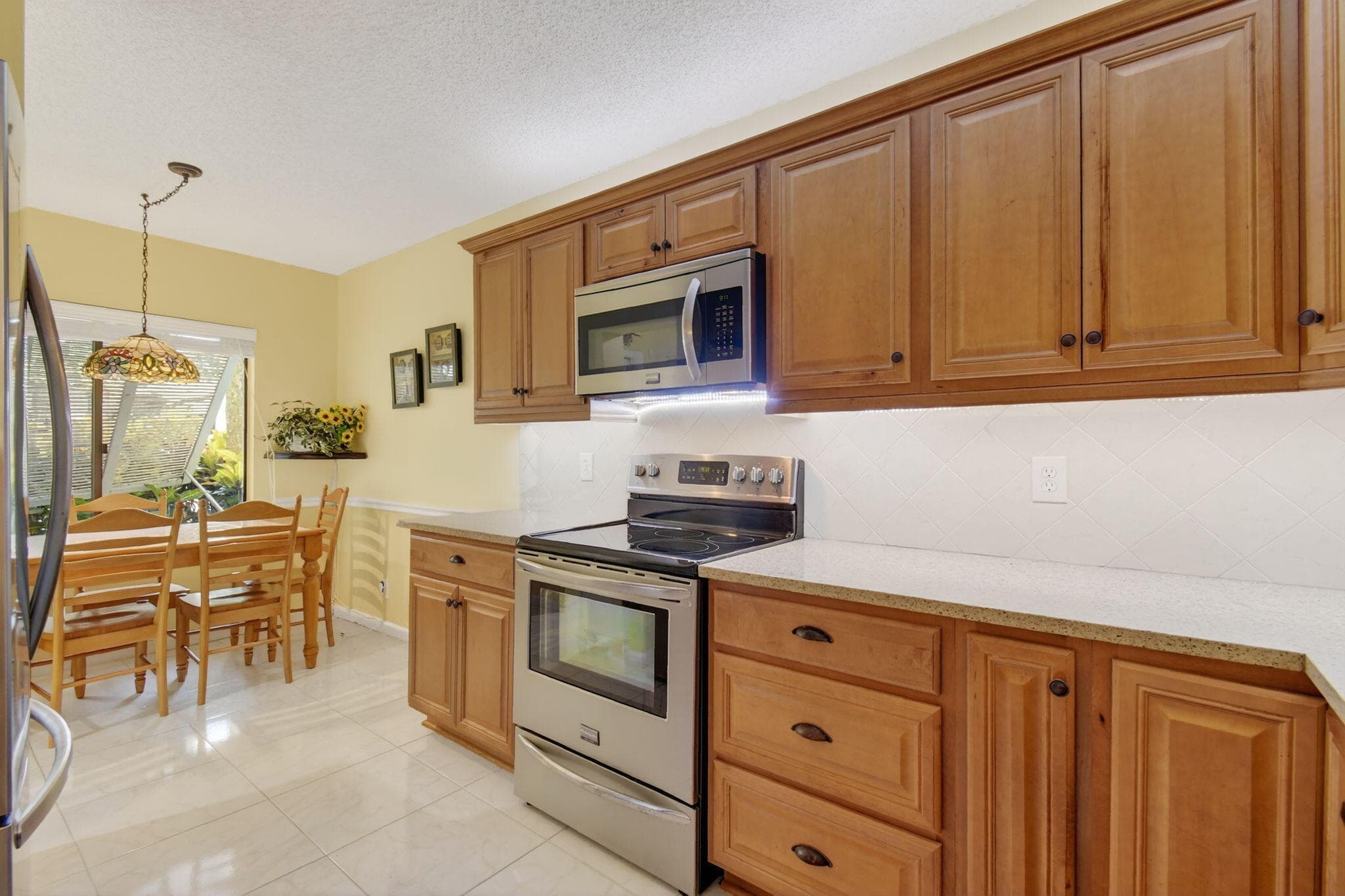 10155 Mangrove Drive 101, Boynton Beach, FL 33437 — photo 4 of 18