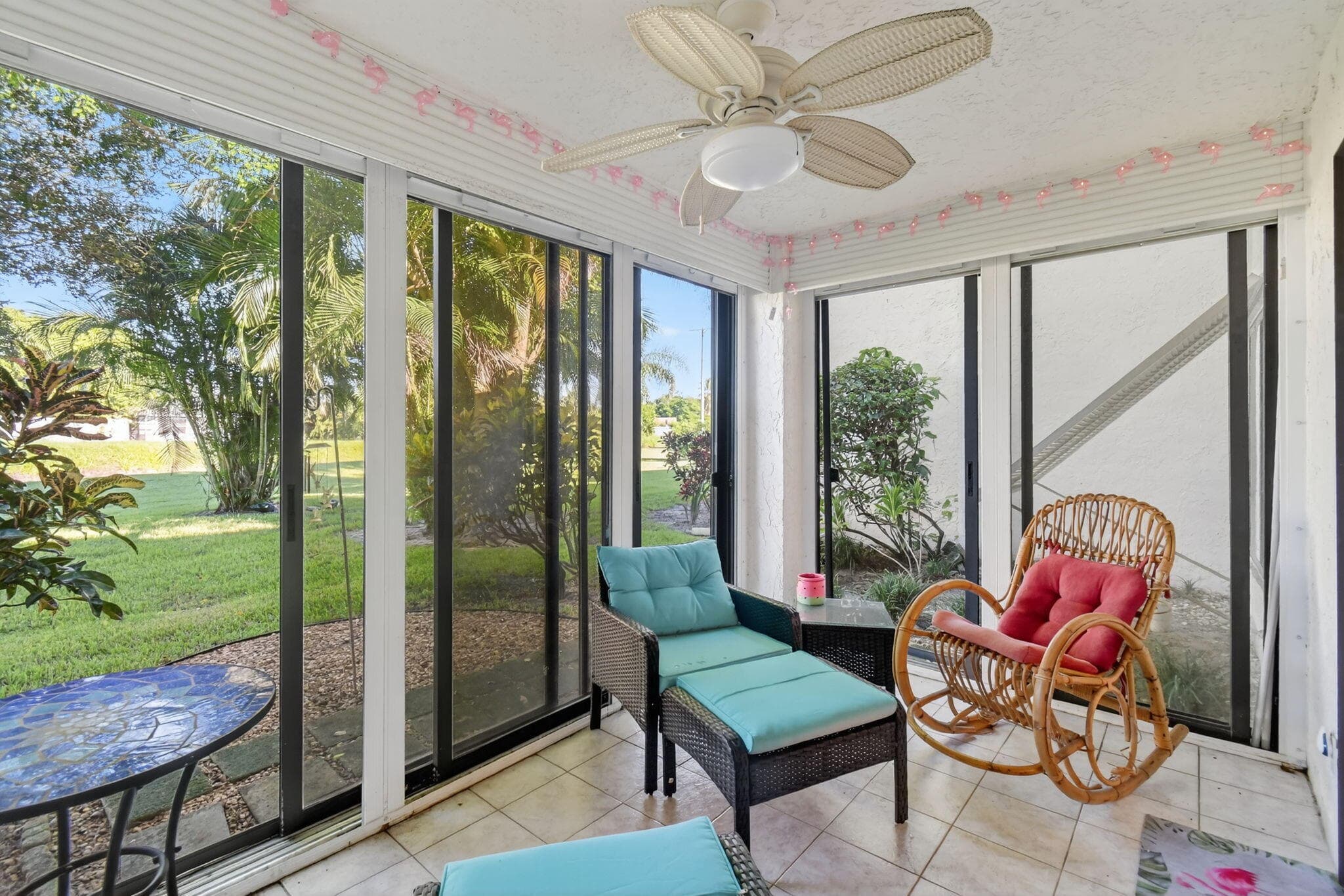10155 Mangrove Drive 101, Boynton Beach, FL 33437 — photo 11 of 18