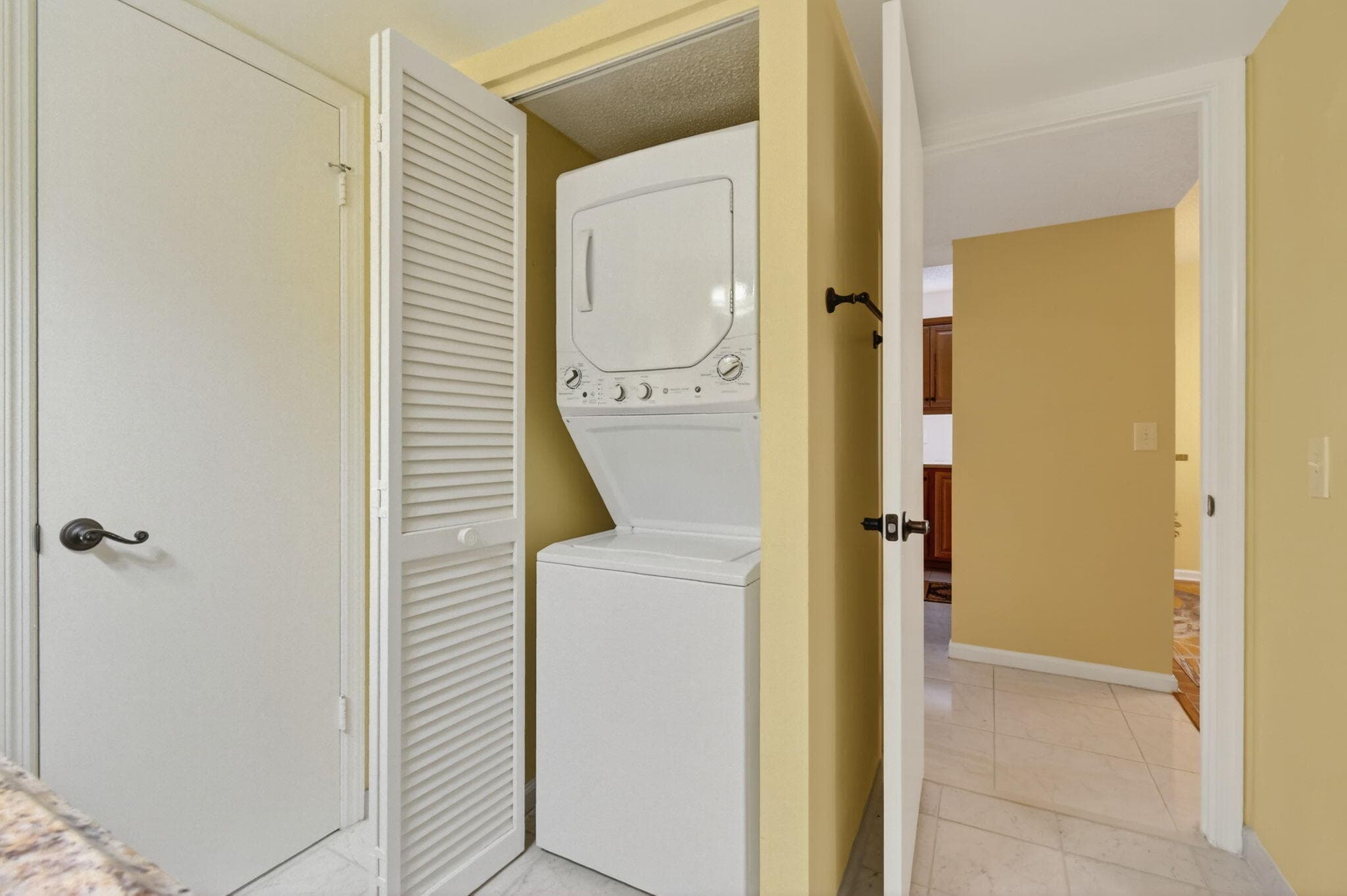 10155 Mangrove Drive 101, Boynton Beach, FL 33437 — photo 12 of 18