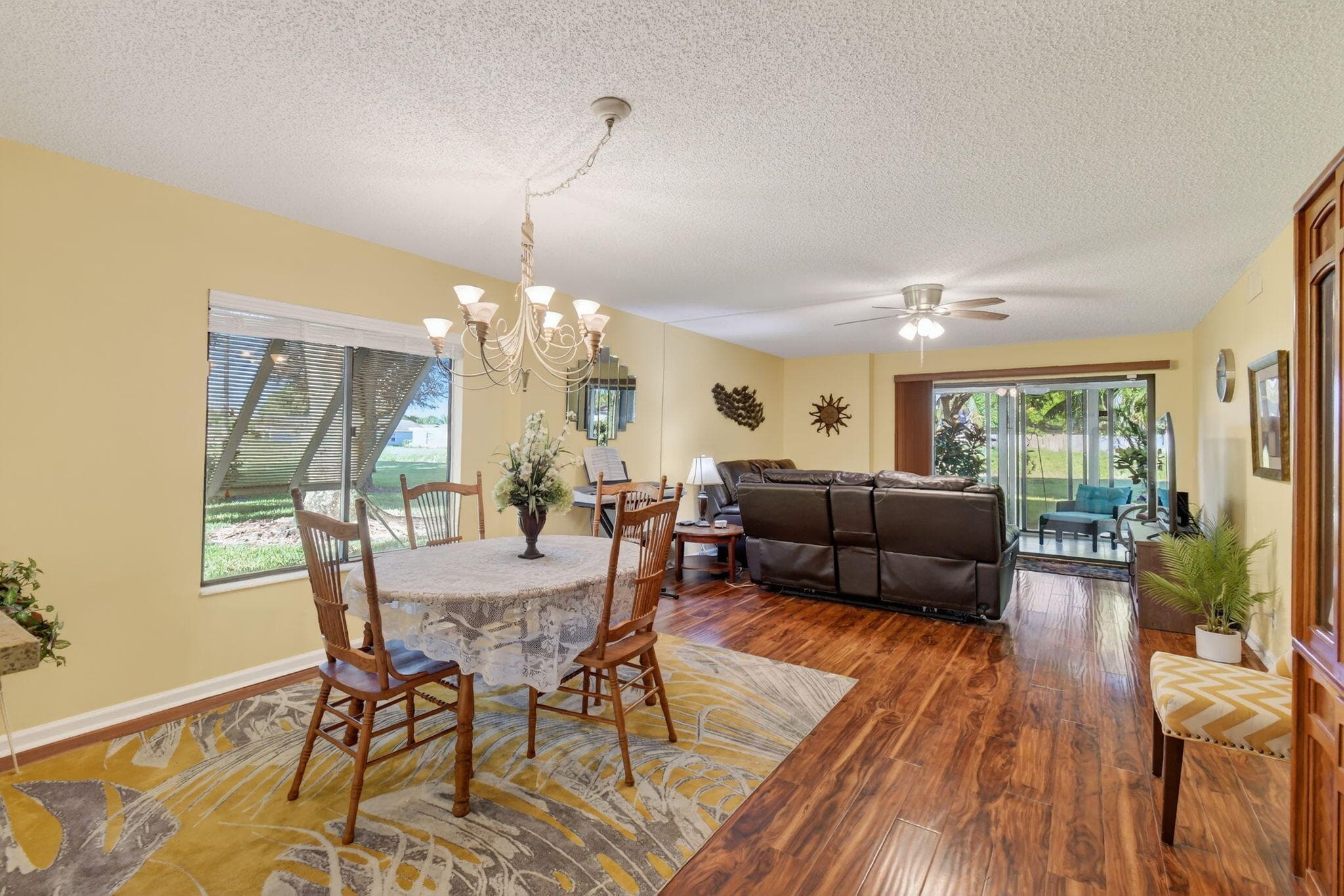 10155 Mangrove Drive 101, Boynton Beach, FL 33437 — photo 5 of 18