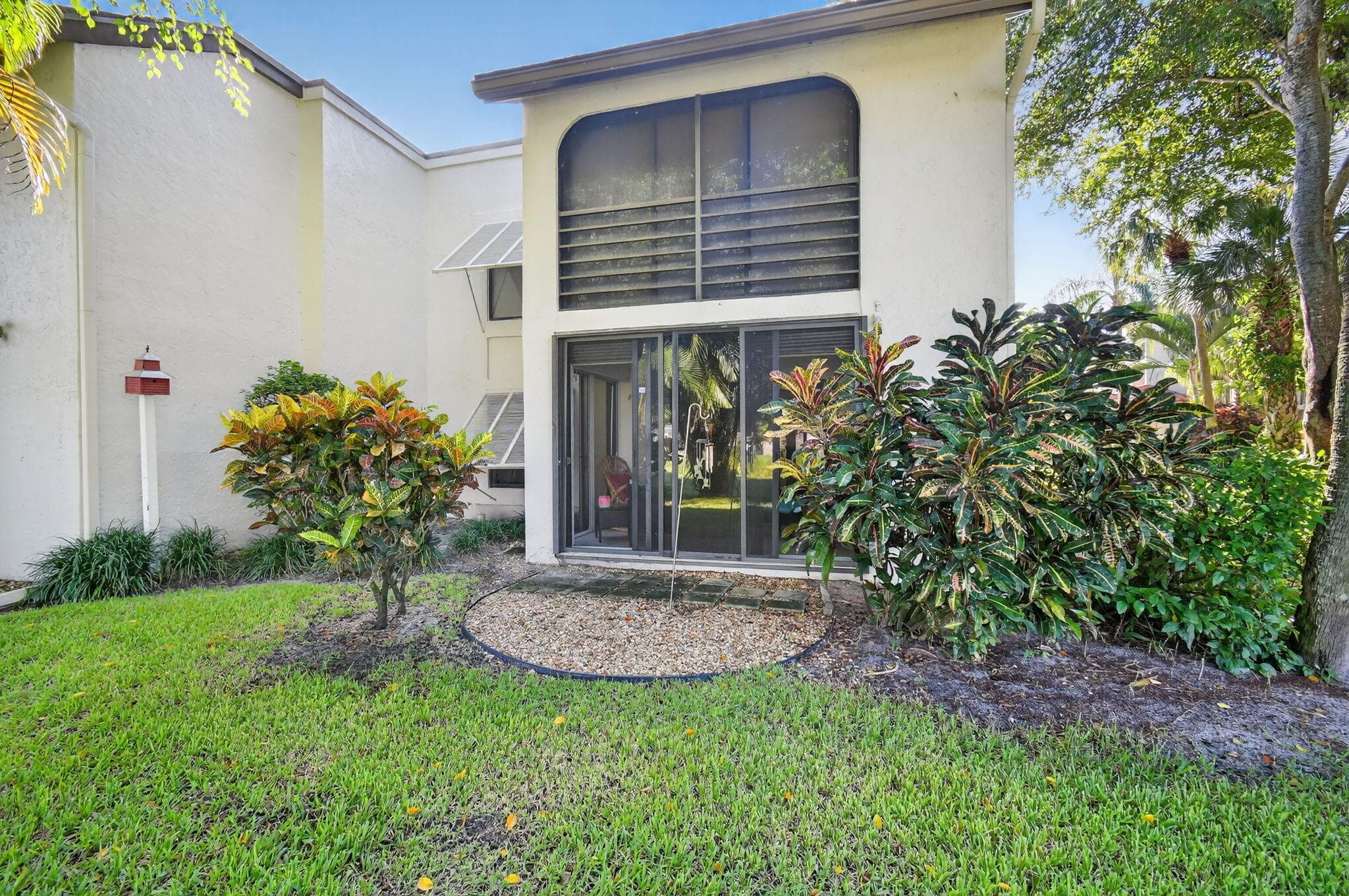 10155 Mangrove Drive 101, Boynton Beach, FL 33437 — photo 17 of 18