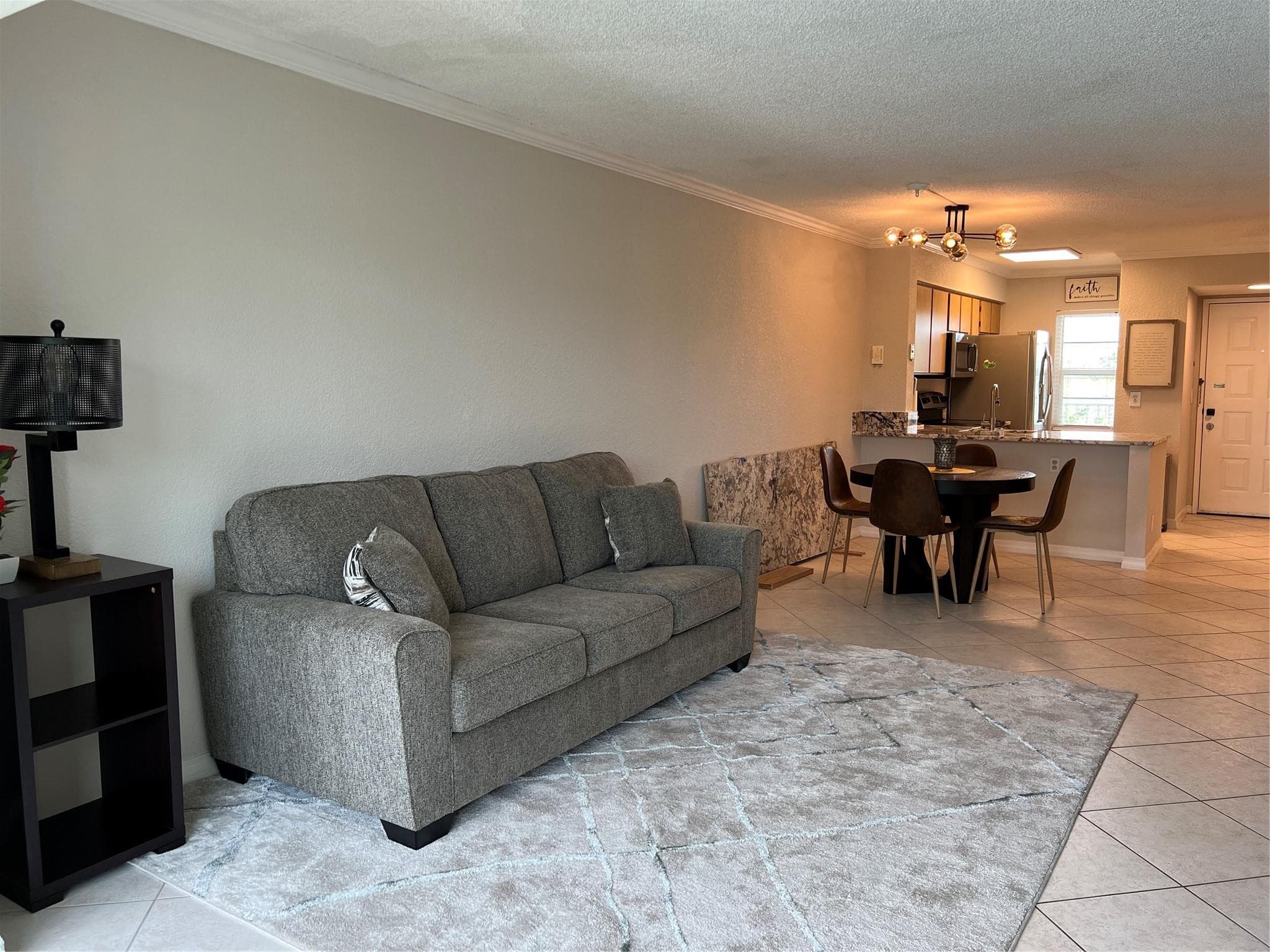2220 N Cypress Bend Drive 301, Pompano Beach, FL 33069 — photo 2 of 25