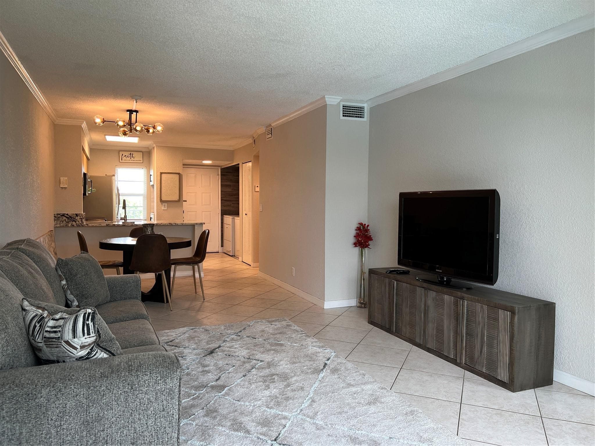 2220 N Cypress Bend Drive 301, Pompano Beach, FL 33069 — photo 3 of 25