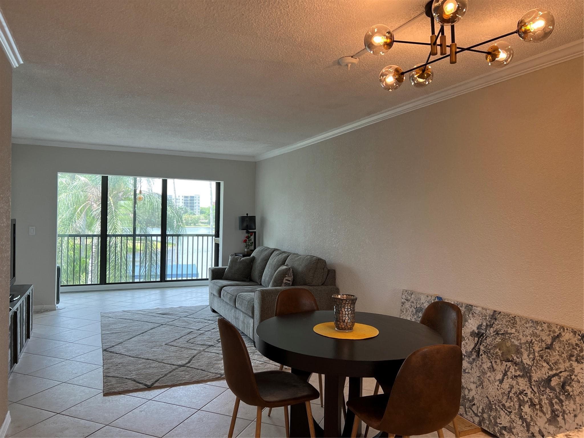 2220 N Cypress Bend Drive 301, Pompano Beach, FL 33069 — photo 4 of 25
