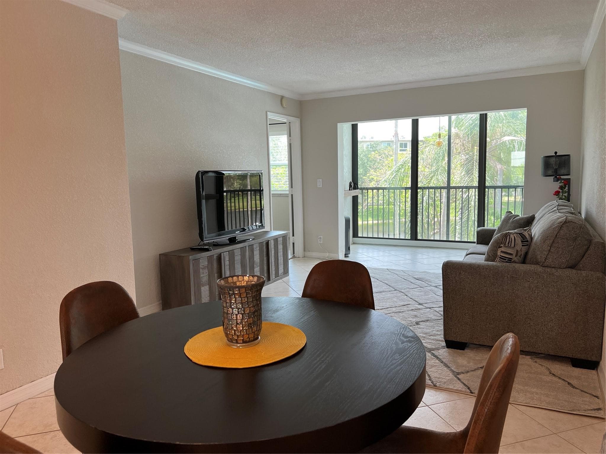 2220 N Cypress Bend Drive 301, Pompano Beach, FL 33069 — photo 5 of 25