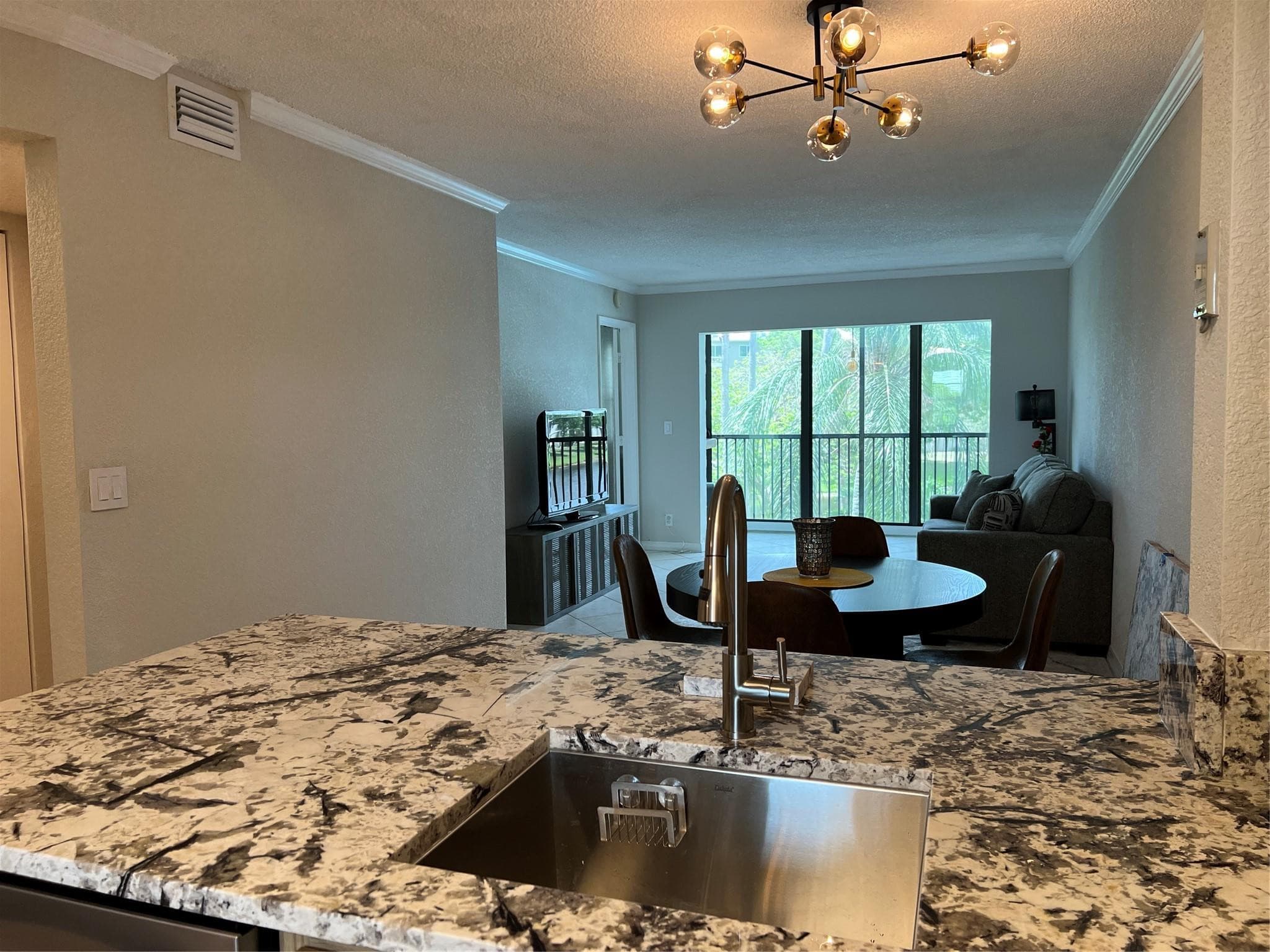 2220 N Cypress Bend Drive 301, Pompano Beach, FL 33069 — photo 7 of 25