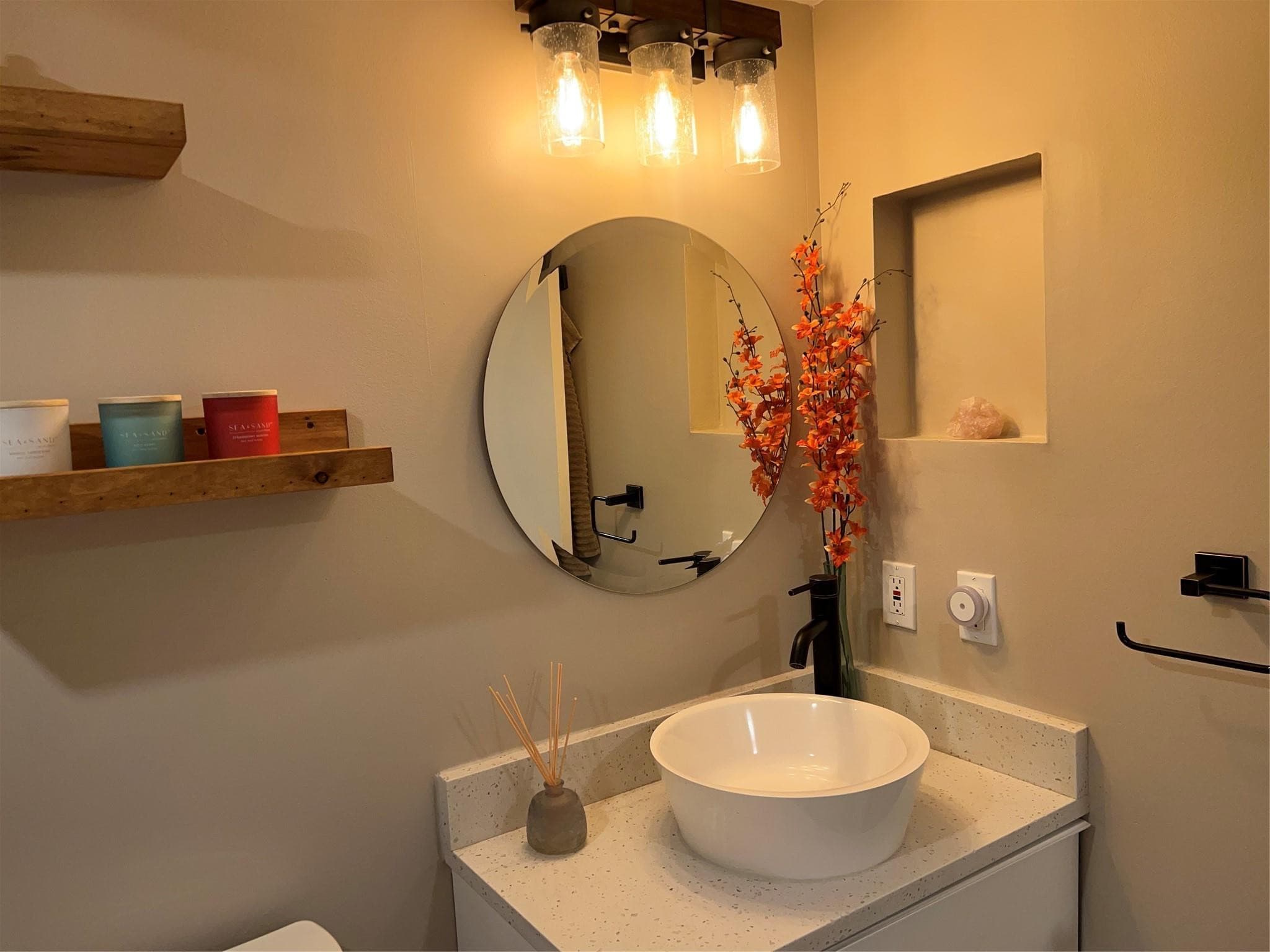 2220 N Cypress Bend Drive 301, Pompano Beach, FL 33069 — photo 16 of 25
