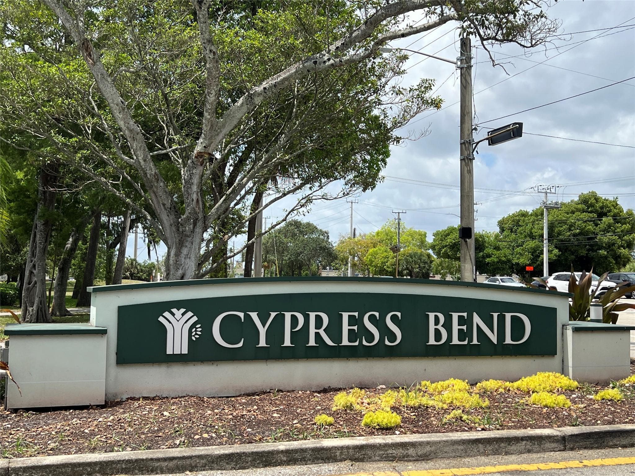2220 N Cypress Bend Drive 301, Pompano Beach, FL 33069 — photo 25 of 25