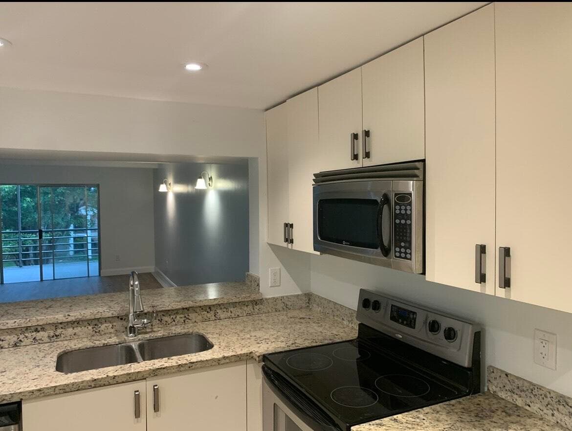 10120 Boca Entrada Boulevard 307, Boca Raton, FL 33428 — photo 3 of 29