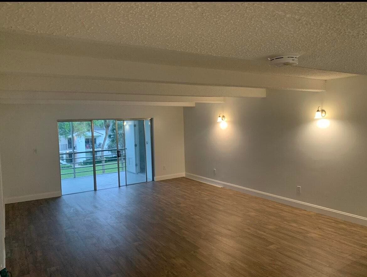 10120 Boca Entrada Boulevard 307, Boca Raton, FL 33428 — photo 5 of 29