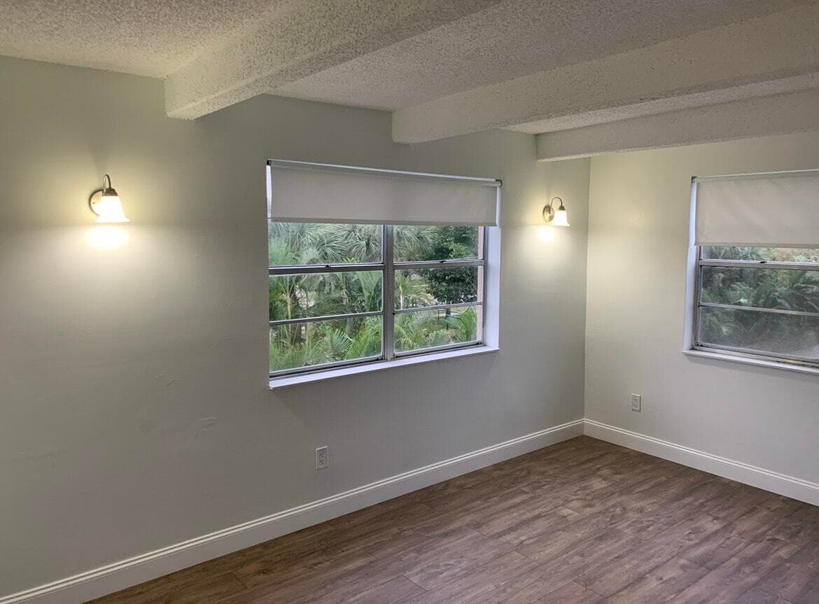 10120 Boca Entrada Boulevard 307, Boca Raton, FL 33428 — photo 8 of 29