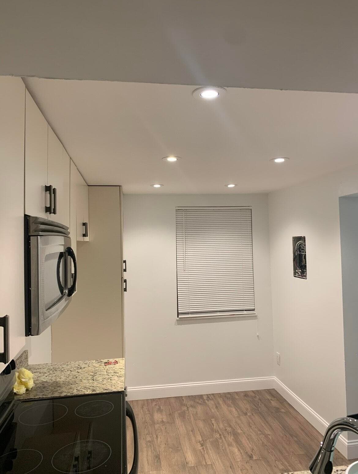 10120 Boca Entrada Boulevard 307, Boca Raton, FL 33428 — photo 10 of 29