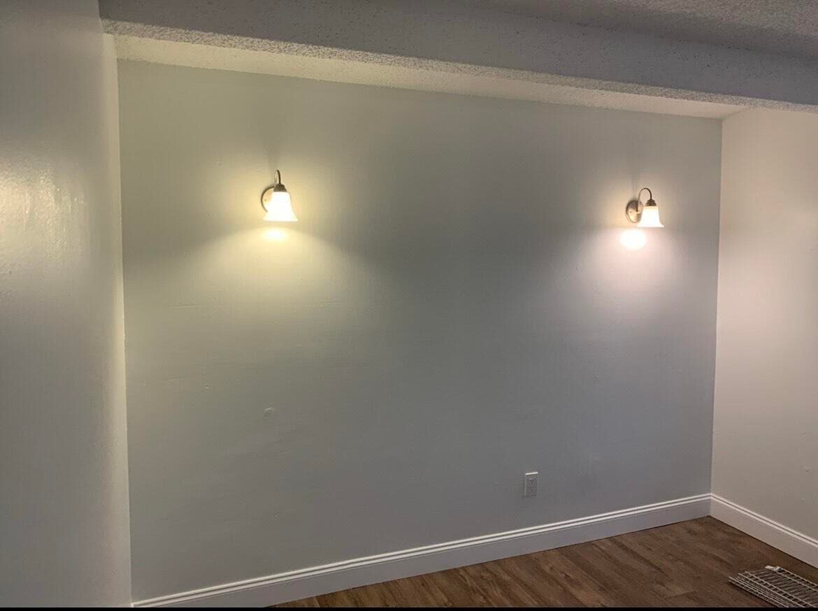 10120 Boca Entrada Boulevard 307, Boca Raton, FL 33428 — photo 11 of 29