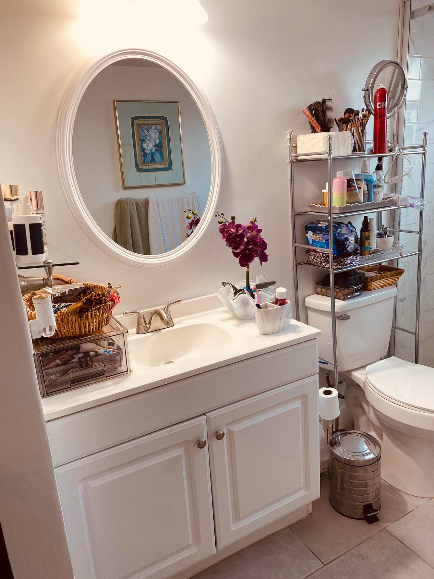 10120 Boca Entrada Boulevard 307, Boca Raton, FL 33428 — photo 12 of 29