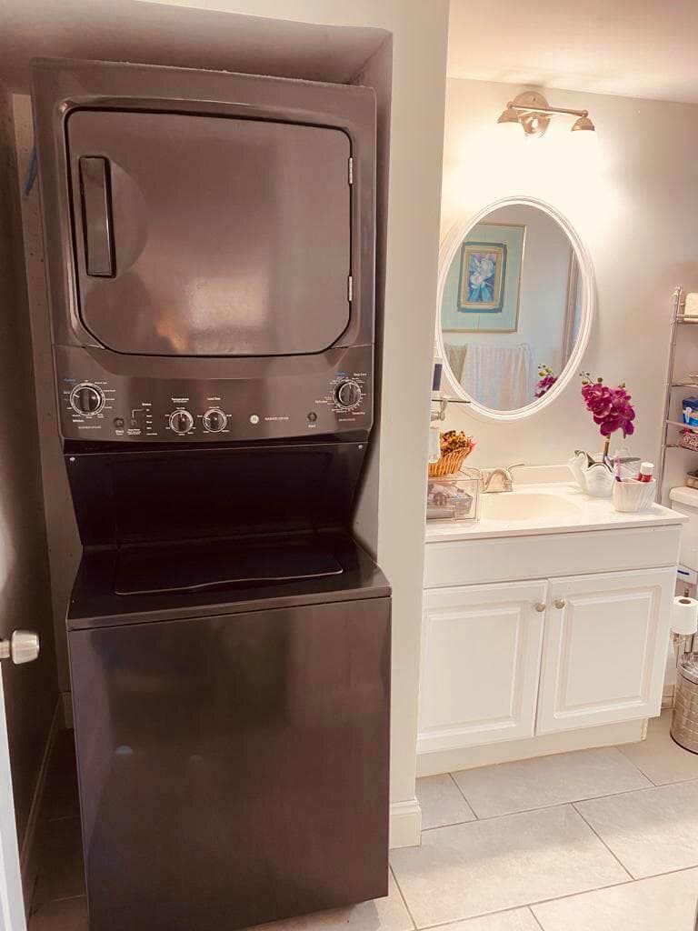 10120 Boca Entrada Boulevard 307, Boca Raton, FL 33428 — photo 16 of 29