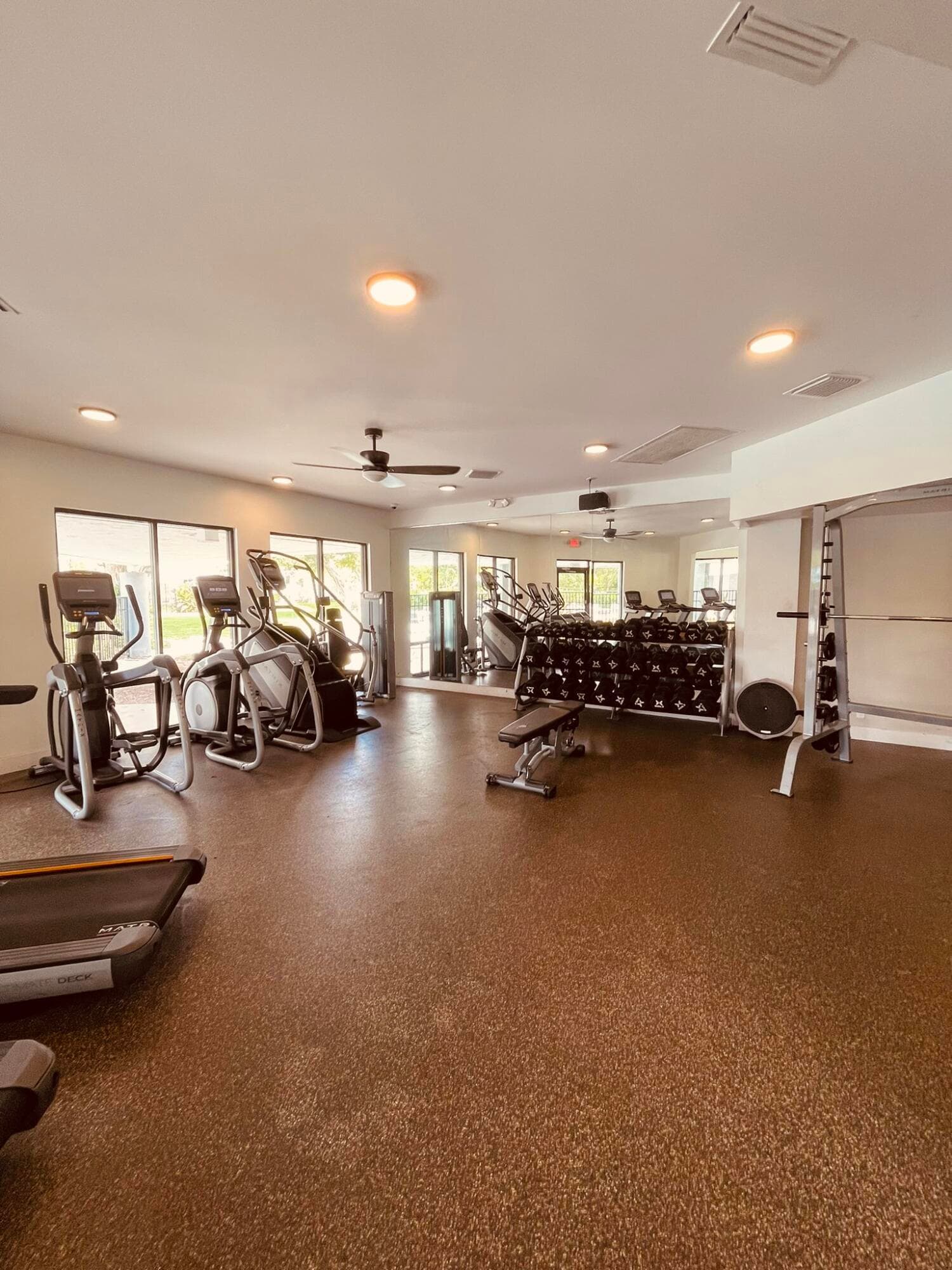 10120 Boca Entrada Boulevard 307, Boca Raton, FL 33428 — photo 17 of 29