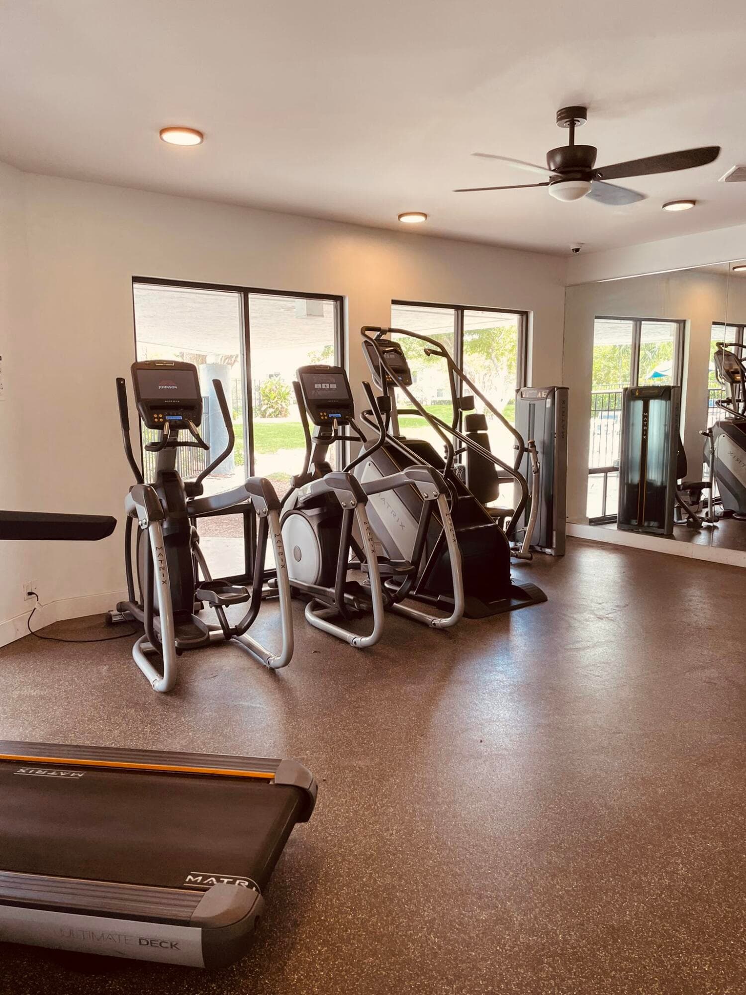 10120 Boca Entrada Boulevard 307, Boca Raton, FL 33428 — photo 21 of 29