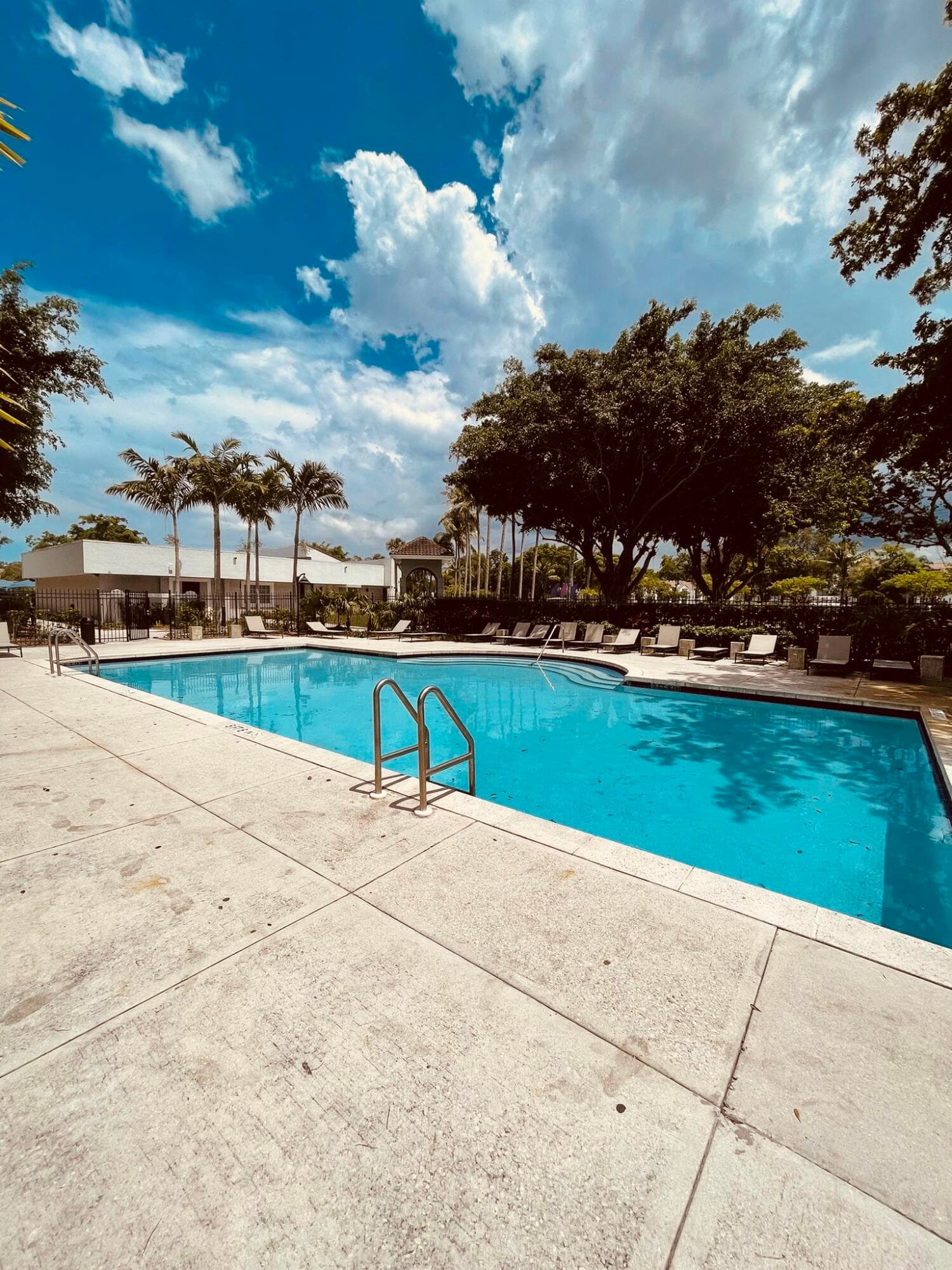10120 Boca Entrada Boulevard 307, Boca Raton, FL 33428 — photo 23 of 29