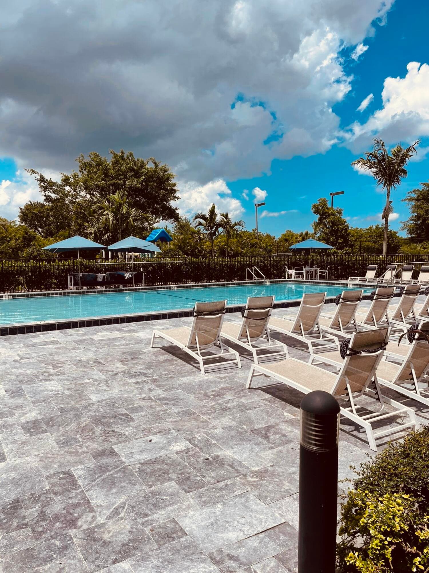 10120 Boca Entrada Boulevard 307, Boca Raton, FL 33428 — photo 25 of 29
