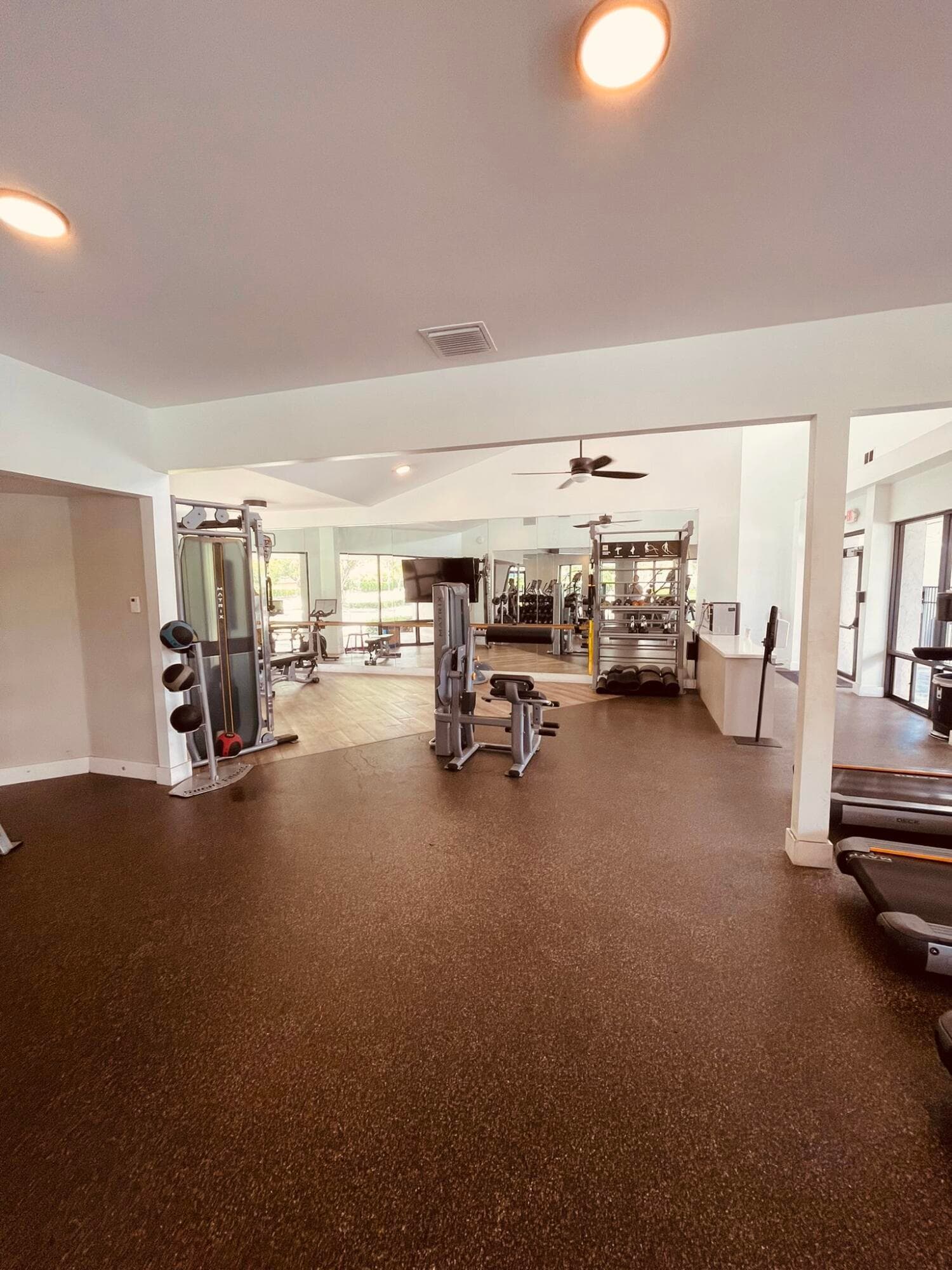10120 Boca Entrada Boulevard 307, Boca Raton, FL 33428 — photo 27 of 29