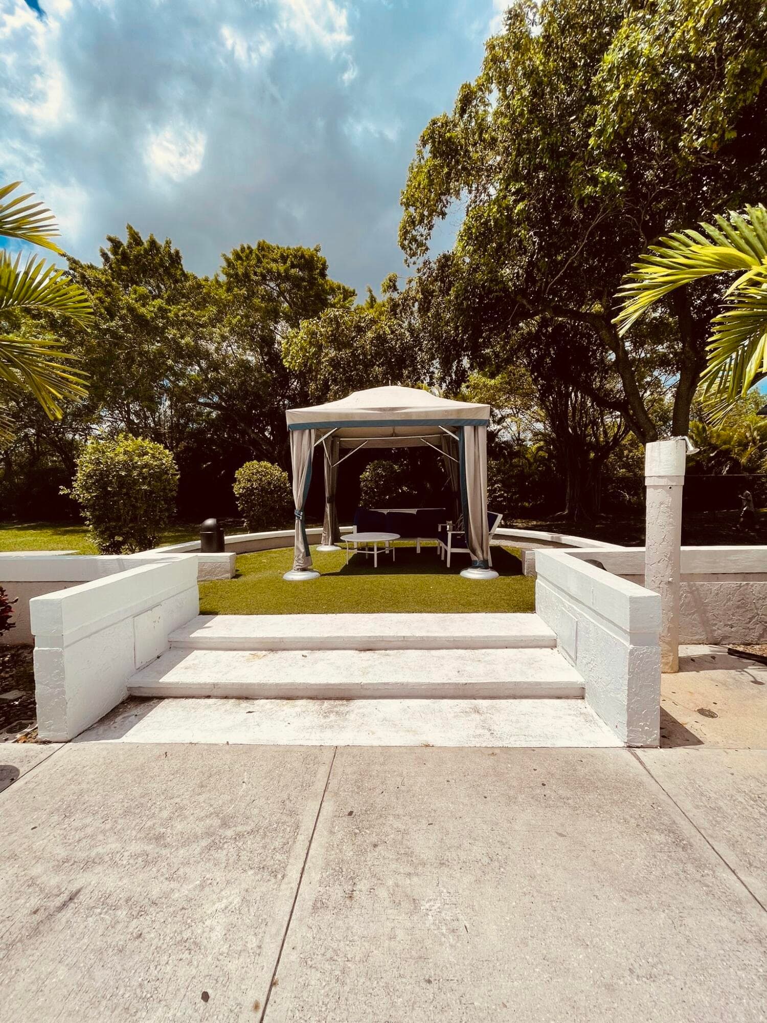 10120 Boca Entrada Boulevard 307, Boca Raton, FL 33428 — photo 29 of 29