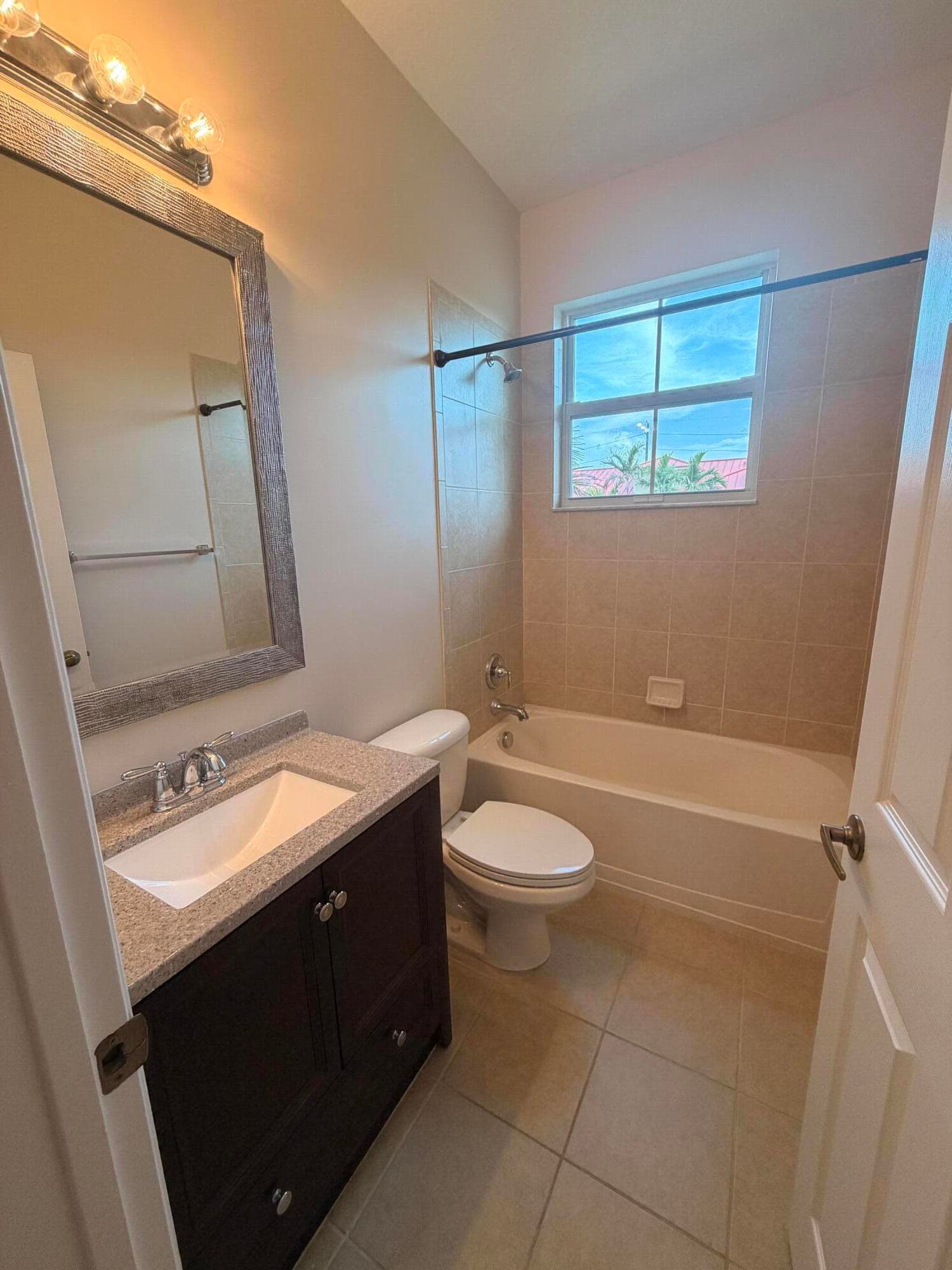 169 Monterey Bay Drive, Boynton Beach, FL 33426 — photo 7 of 14