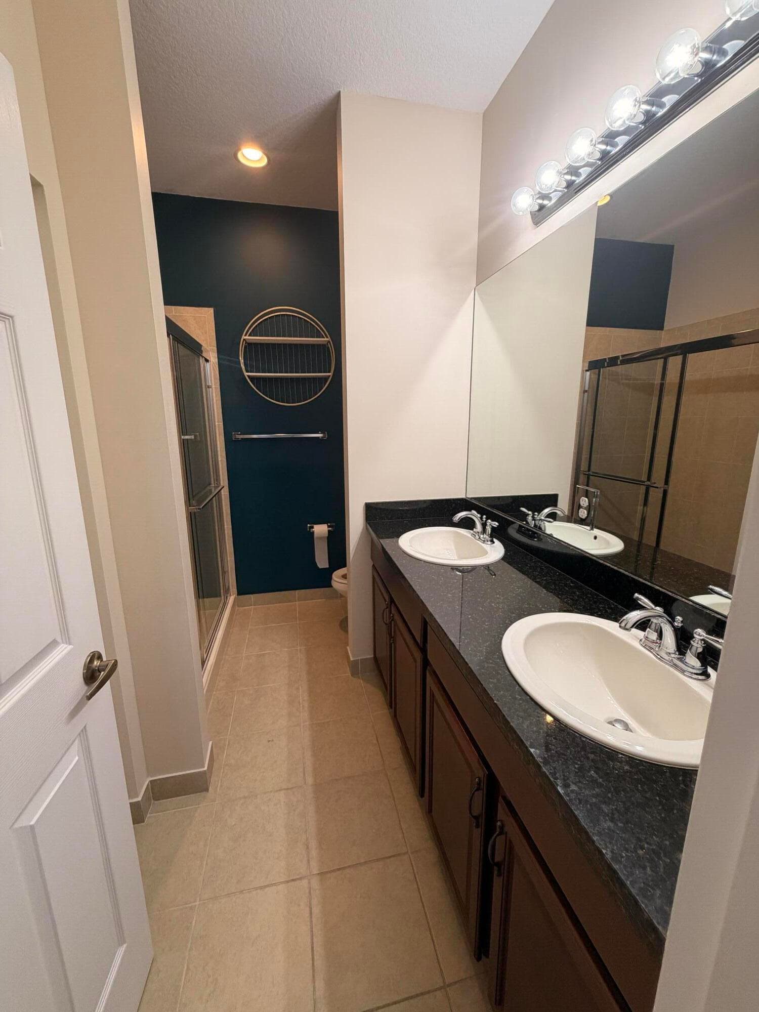 169 Monterey Bay Drive, Boynton Beach, FL 33426 — photo 5 of 14