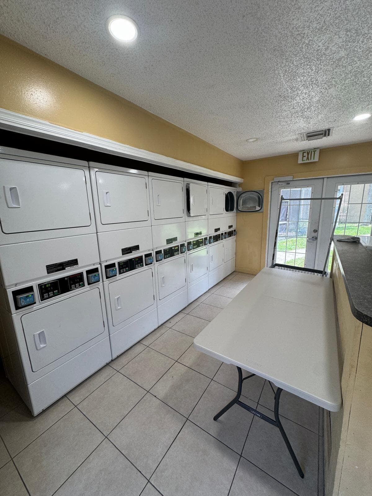 4451 Treehouse Lane Unit 18e, Tamarac, FL 33319 — photo 18 of 18
