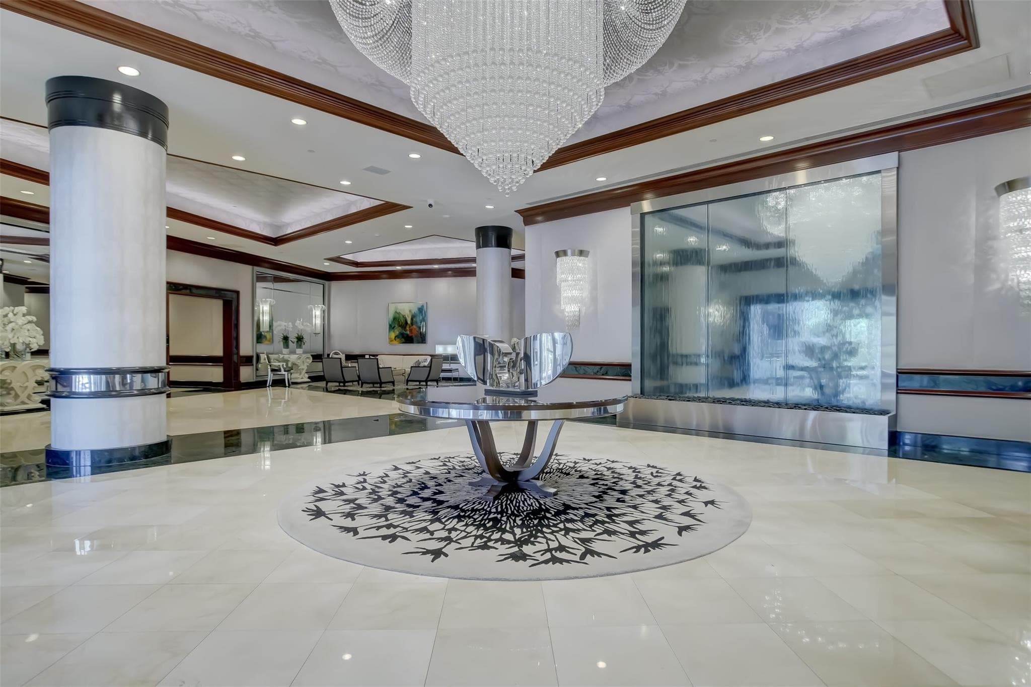 3100 N Ocean Boulevard N 1605, Fort Lauderdale, FL 33308 — photo 3 of 50