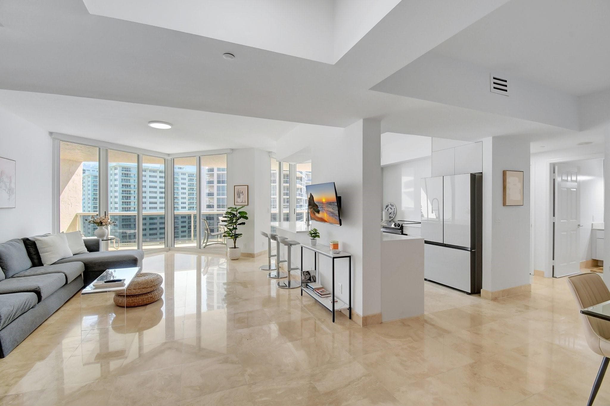 3100 N Ocean Boulevard N 1605, Fort Lauderdale, FL 33308 — photo 7 of 50