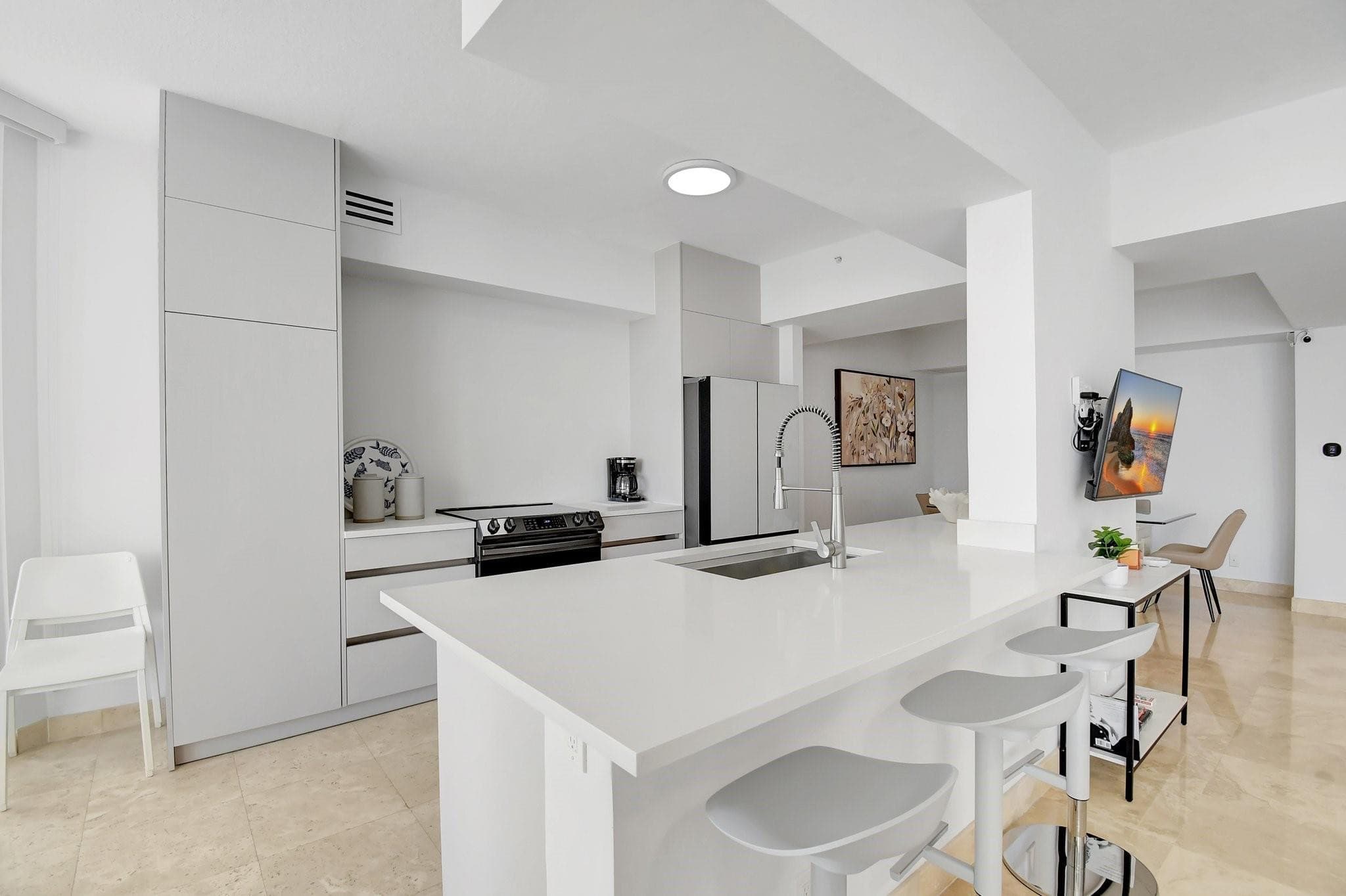 3100 N Ocean Boulevard N 1605, Fort Lauderdale, FL 33308 — photo 10 of 50