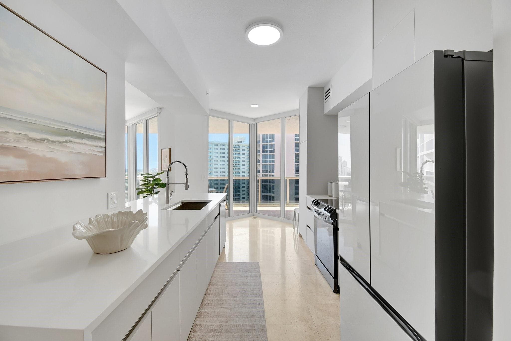 3100 N Ocean Boulevard N 1605, Fort Lauderdale, FL 33308 — photo 11 of 50