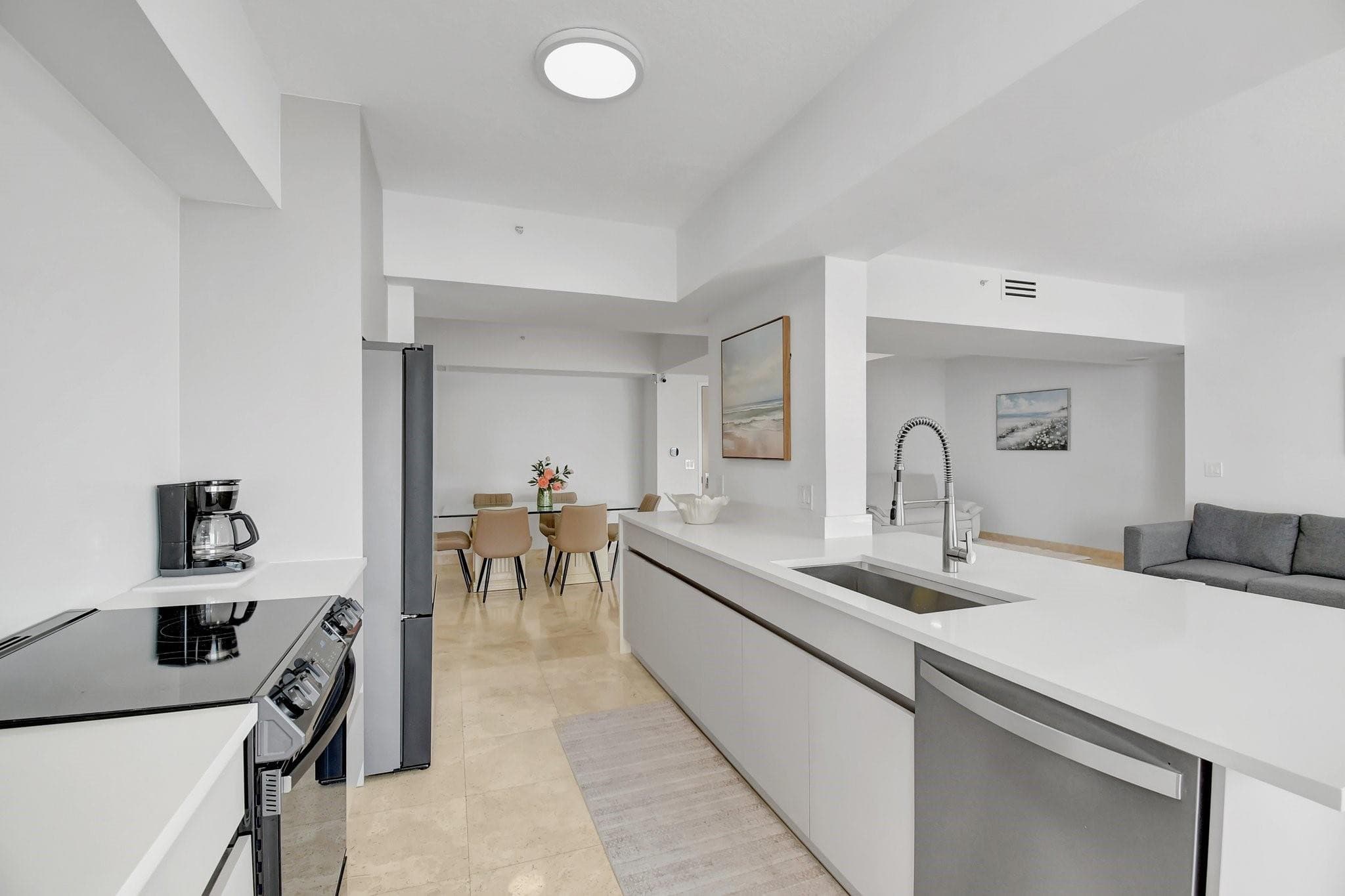 3100 N Ocean Boulevard N 1605, Fort Lauderdale, FL 33308 — photo 12 of 50