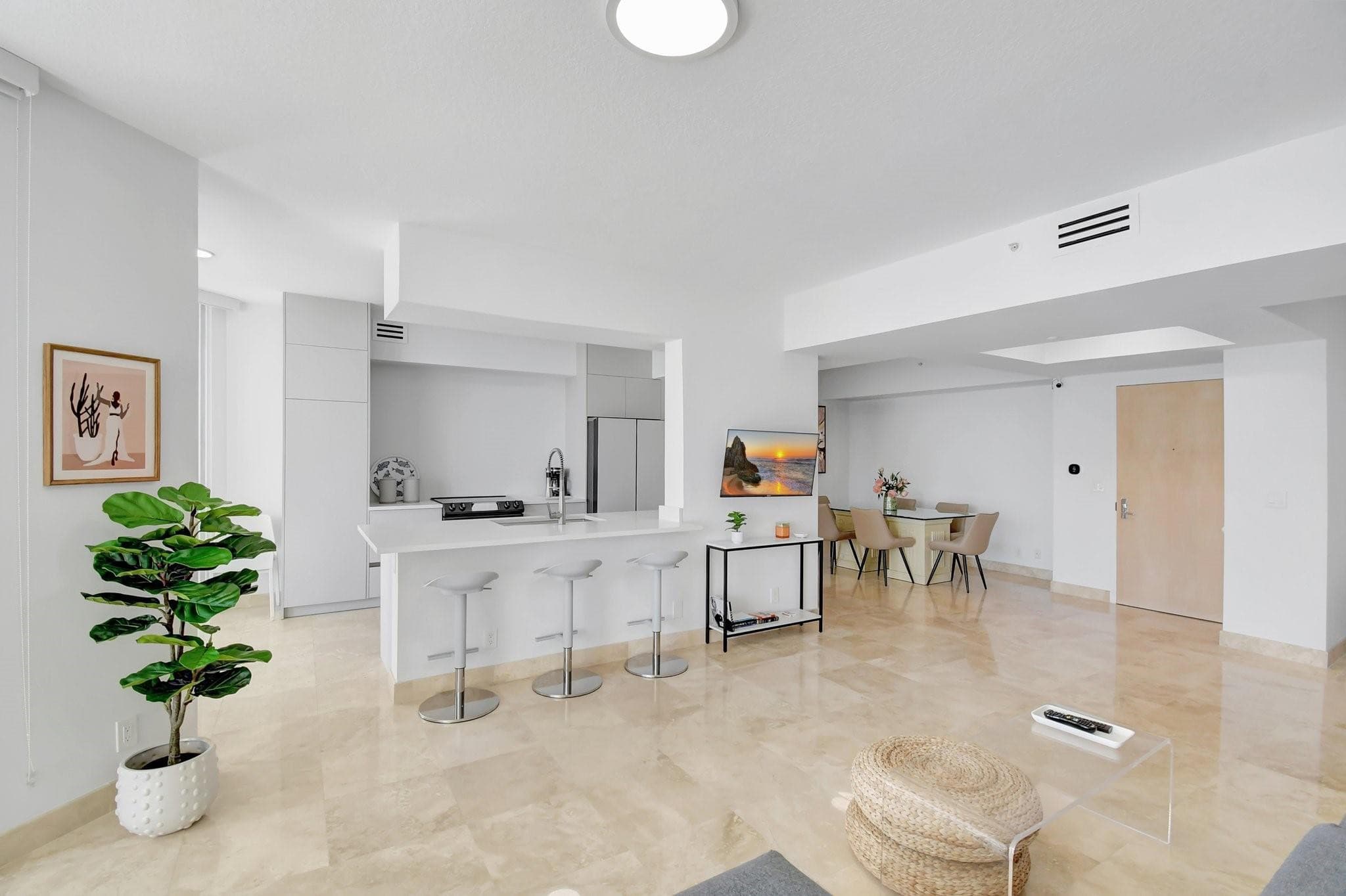 3100 N Ocean Boulevard N 1605, Fort Lauderdale, FL 33308 — photo 13 of 50