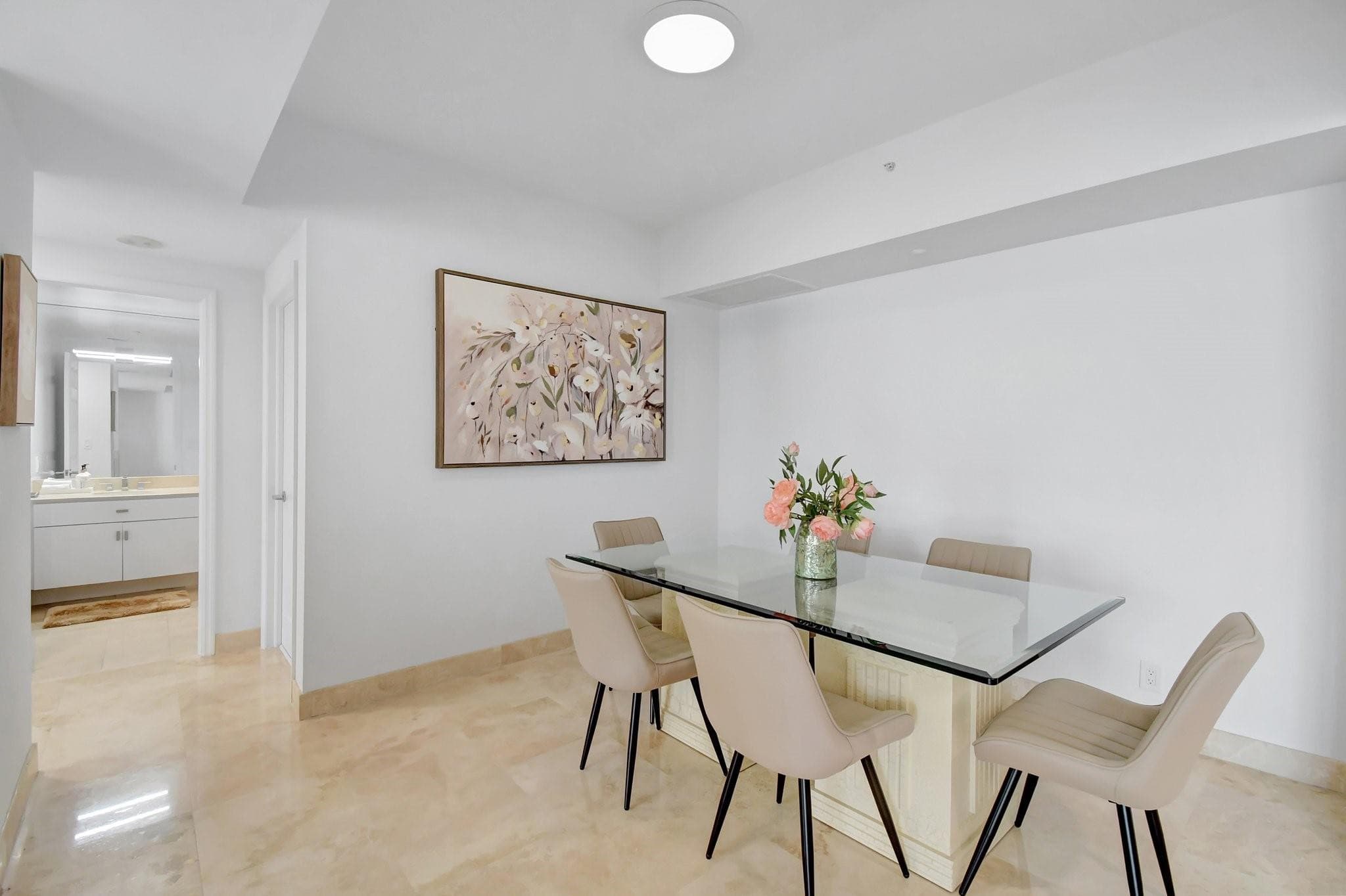 3100 N Ocean Boulevard N 1605, Fort Lauderdale, FL 33308 — photo 15 of 50