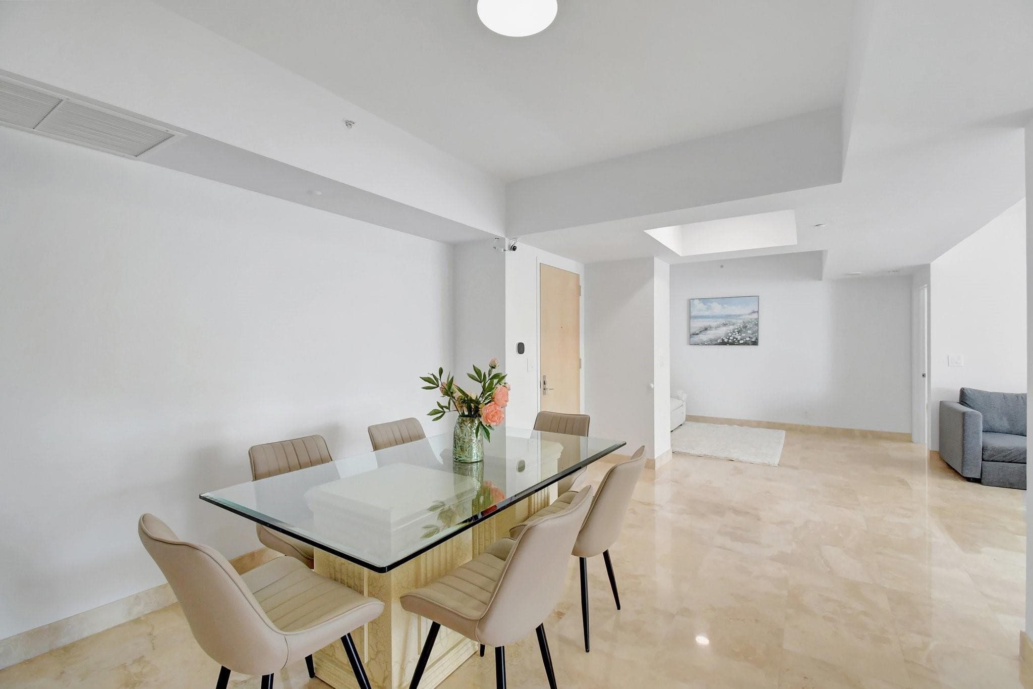 3100 N Ocean Boulevard N 1605, Fort Lauderdale, FL 33308 — photo 16 of 50