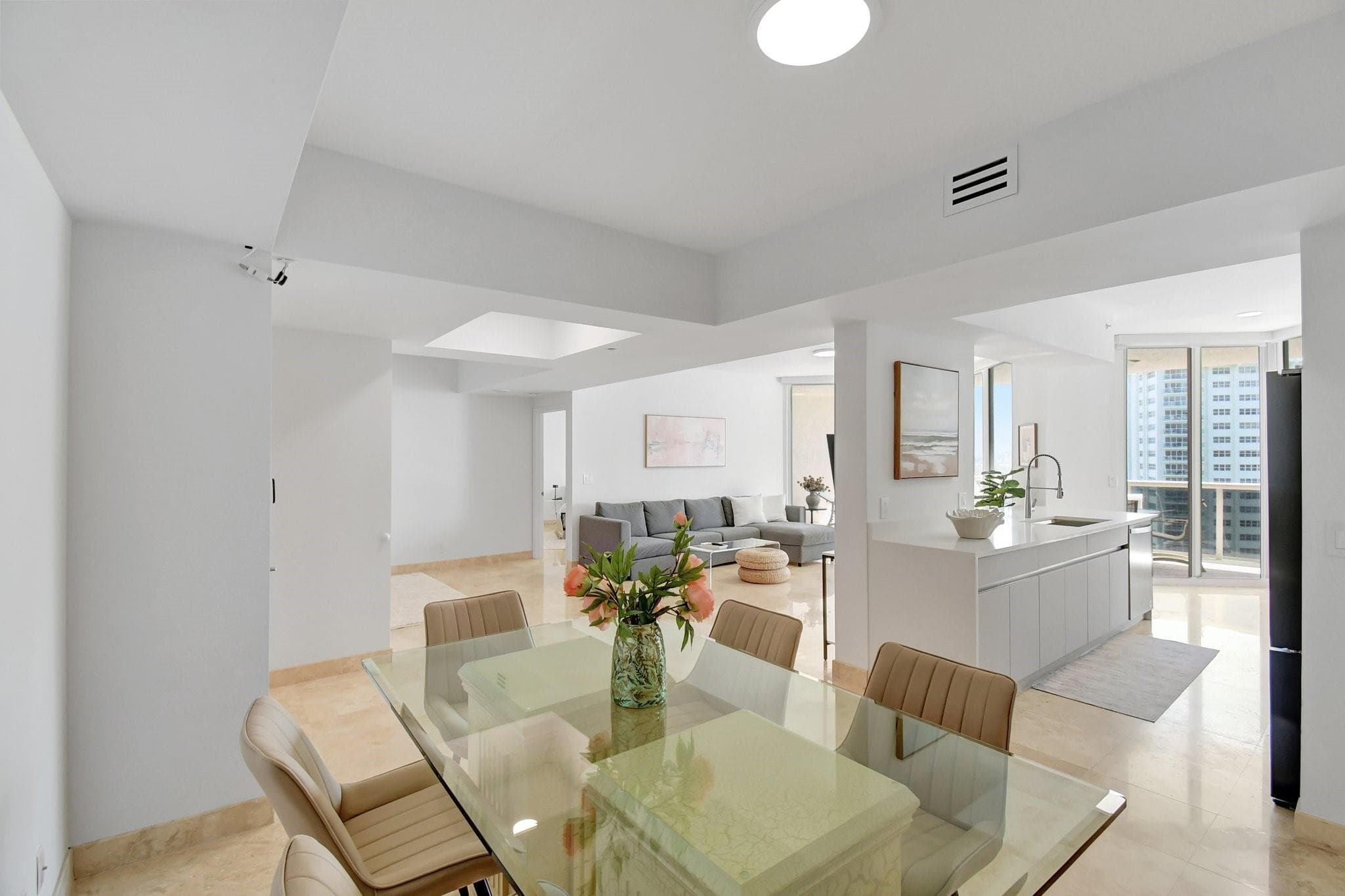 3100 N Ocean Boulevard N 1605, Fort Lauderdale, FL 33308 — photo 17 of 50