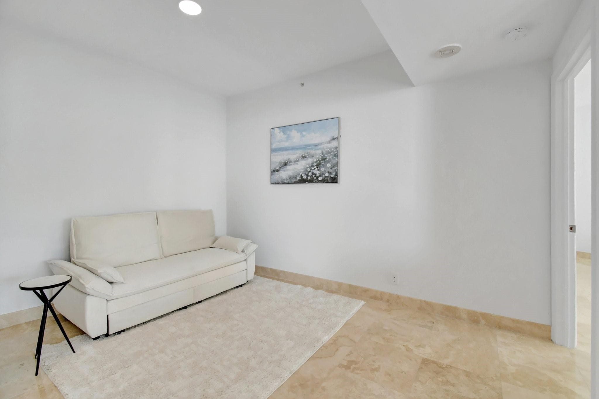 3100 N Ocean Boulevard N 1605, Fort Lauderdale, FL 33308 — photo 18 of 50