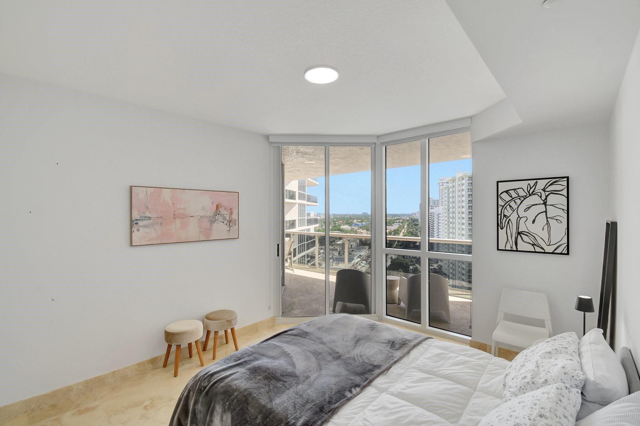 3100 N Ocean Boulevard N 1605, Fort Lauderdale, FL 33308 — photo 22 of 50