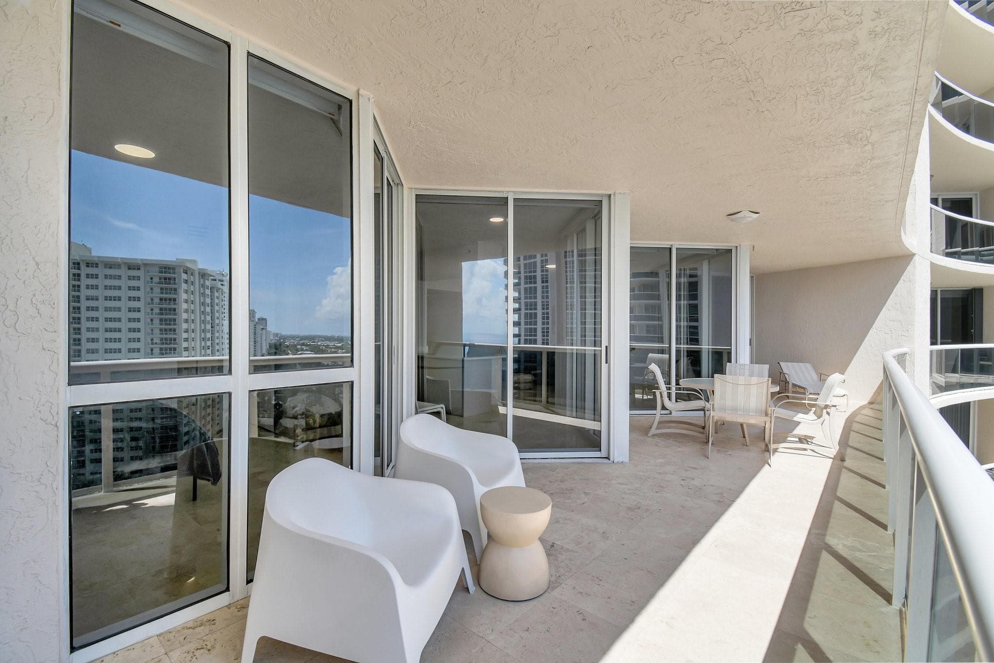 3100 N Ocean Boulevard N 1605, Fort Lauderdale, FL 33308 — photo 25 of 50