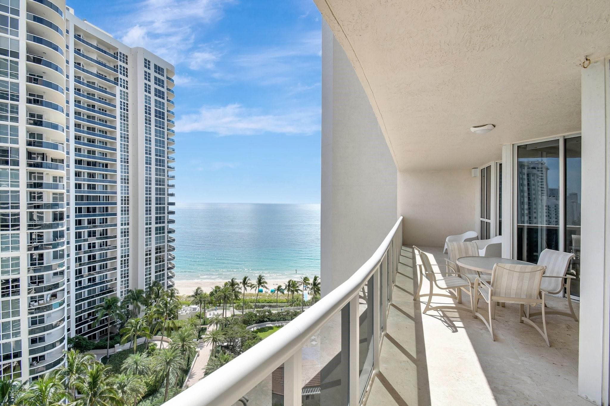 3100 N Ocean Boulevard N 1605, Fort Lauderdale, FL 33308 — photo 26 of 50